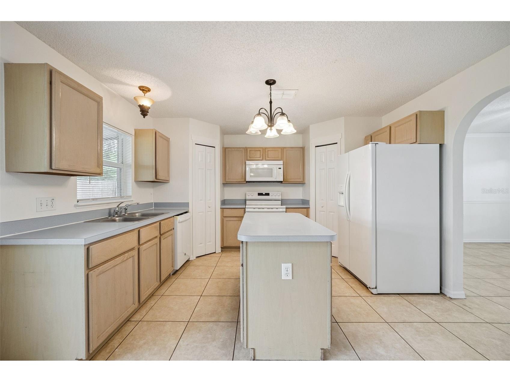 4222 Iveyglen Avenue Orlando FL 32826 O6416154 image13