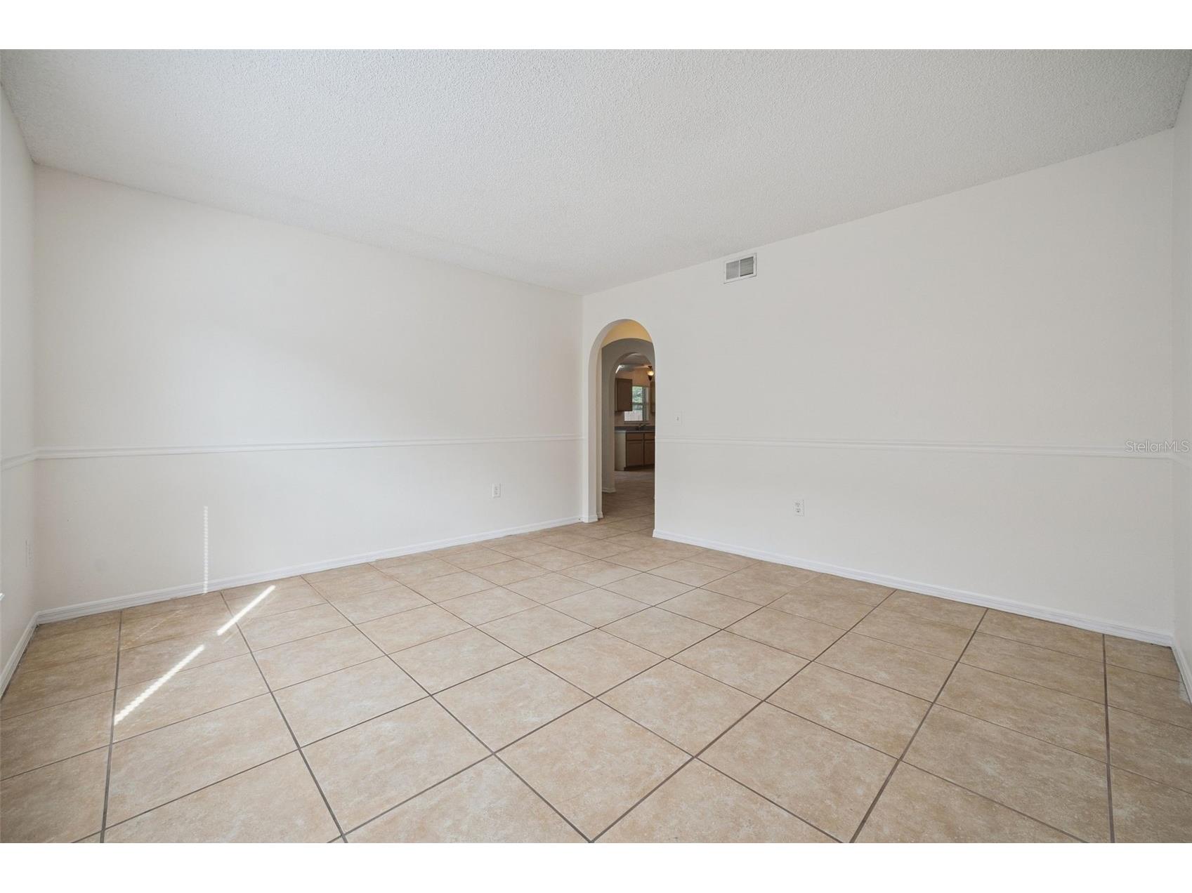 4222 Iveyglen Avenue Orlando FL 32826 O6416154 image15