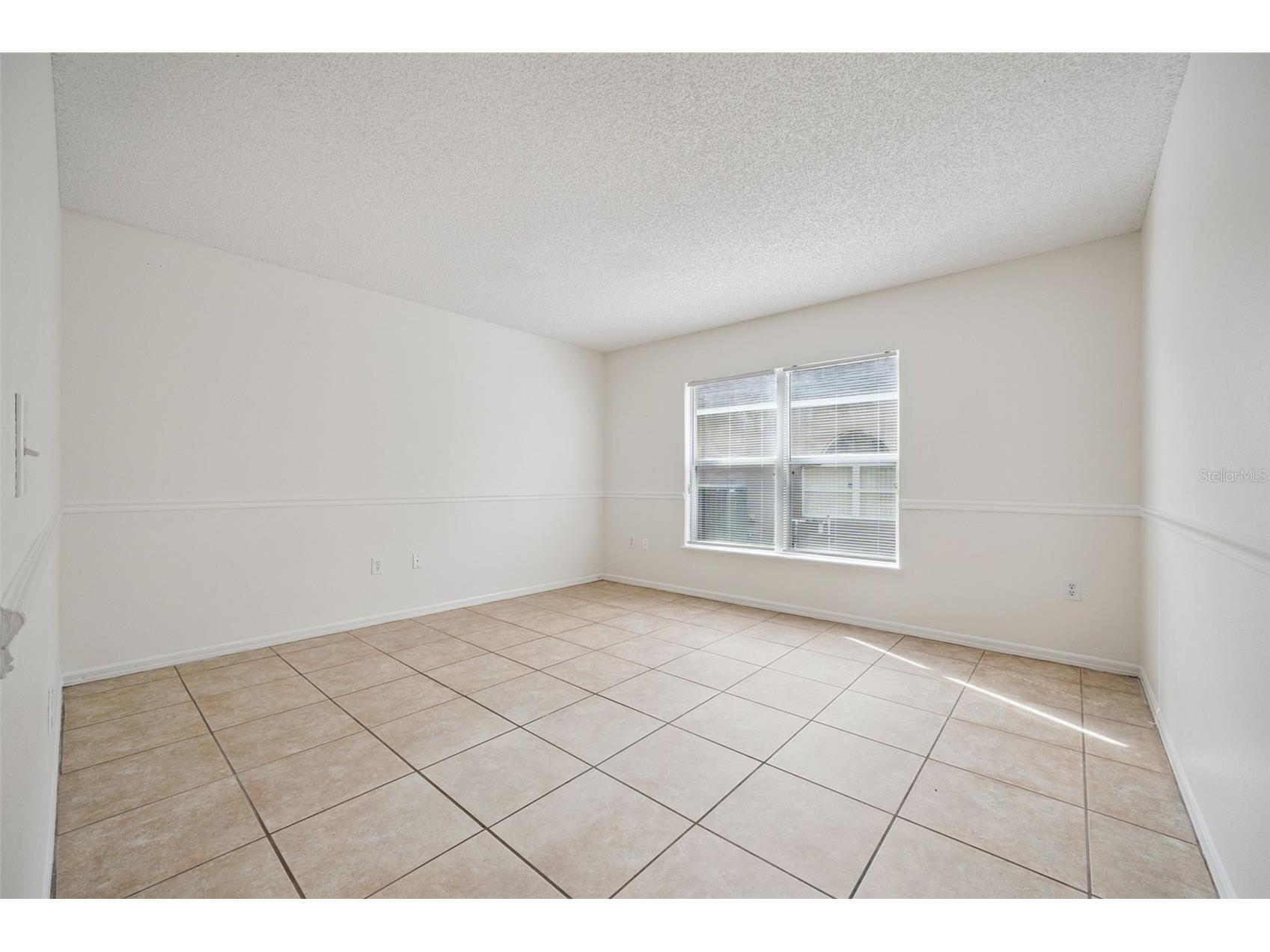 4222 Iveyglen Avenue Orlando FL 32826 O6416154 image16