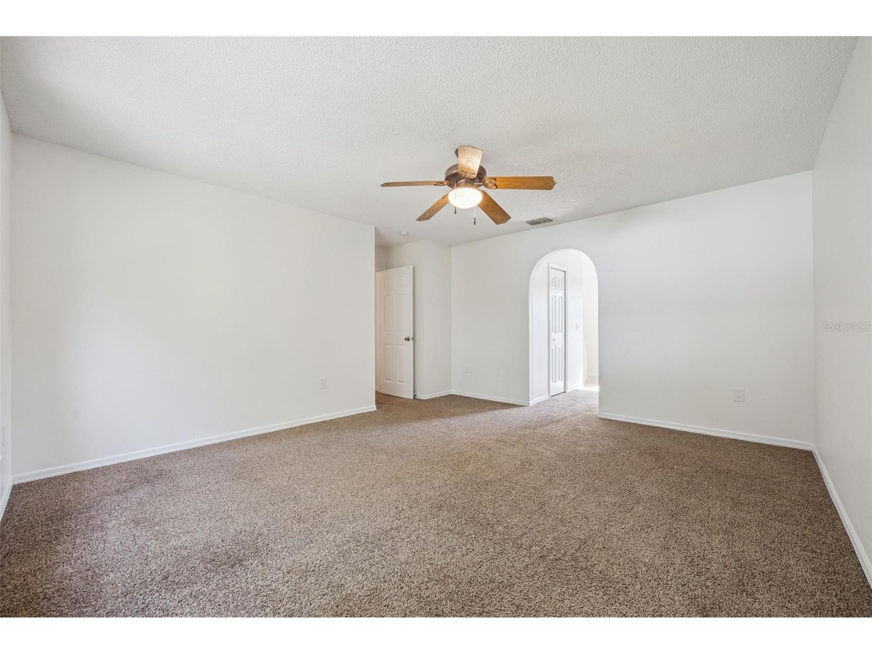 4222 Iveyglen Avenue Orlando FL 32826 O6416154 image17