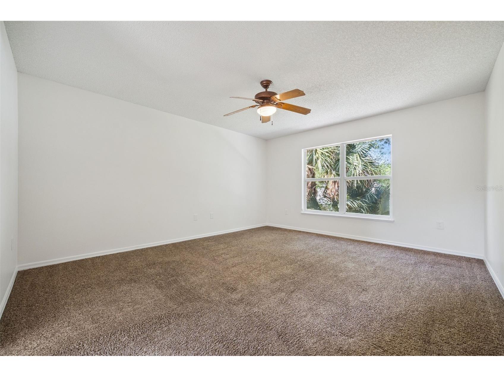 4222 Iveyglen Avenue Orlando FL 32826 O6416154 image18