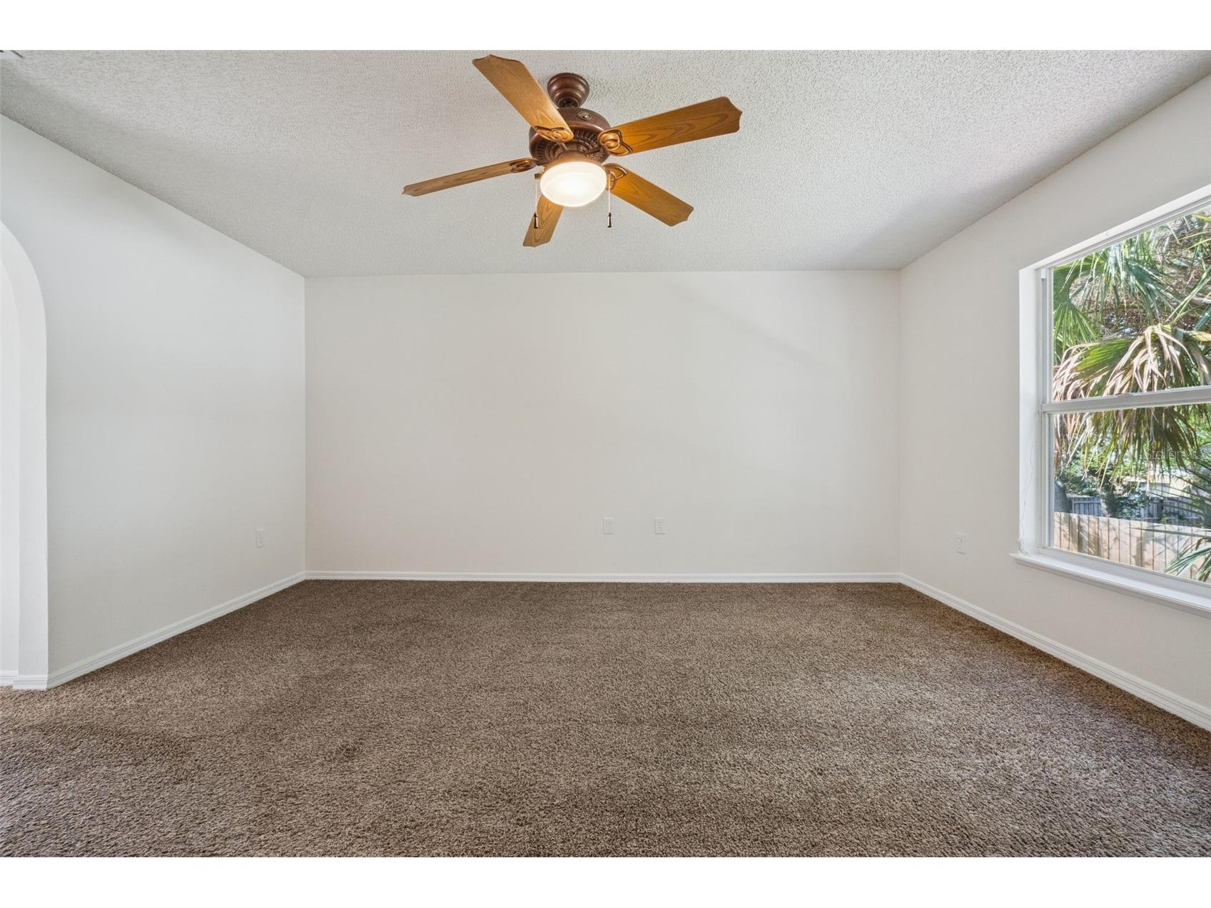 4222 Iveyglen Avenue Orlando FL 32826 O6416154 image19