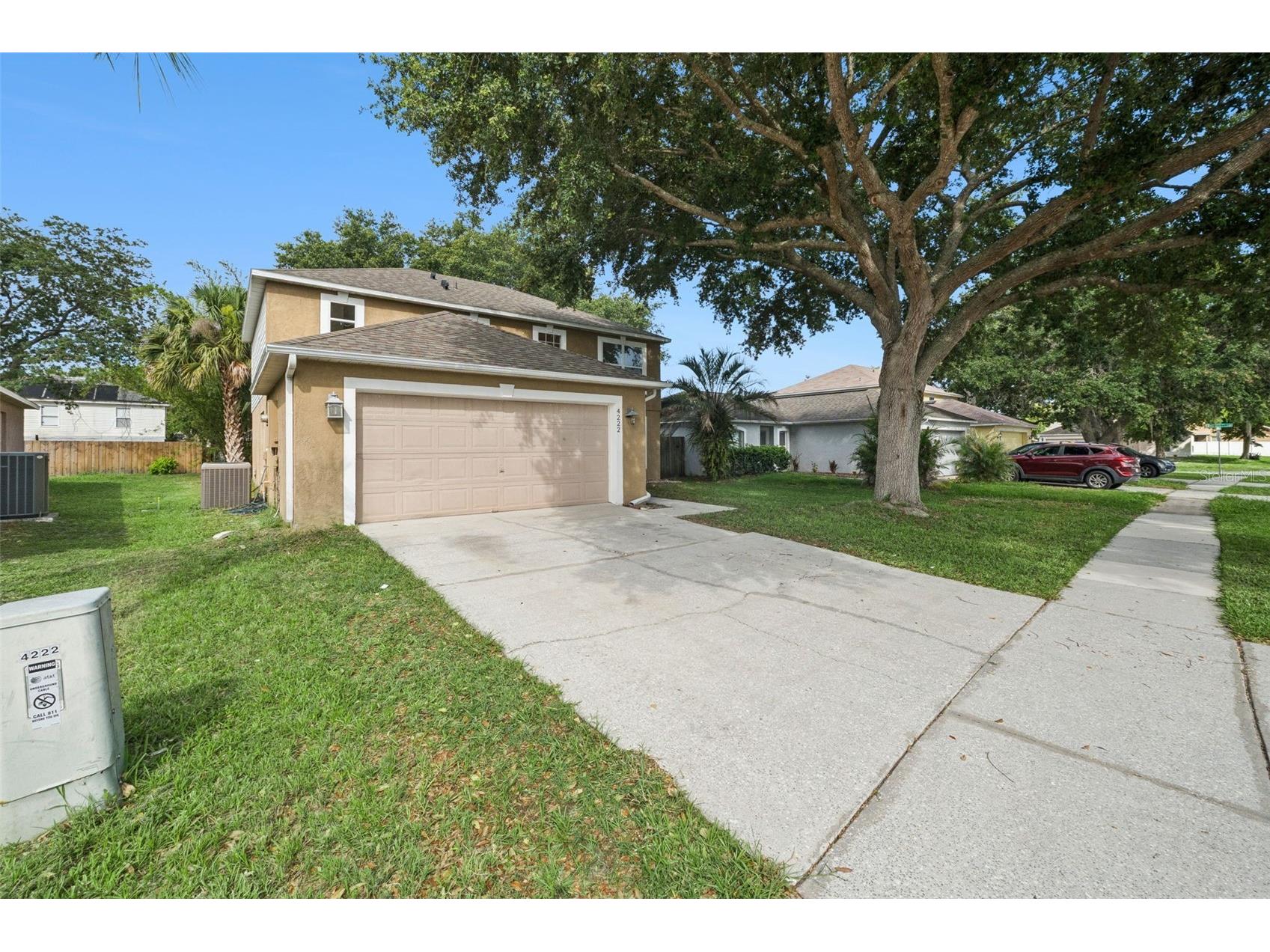 4222 Iveyglen Avenue Orlando FL 32826 O6416154 image2