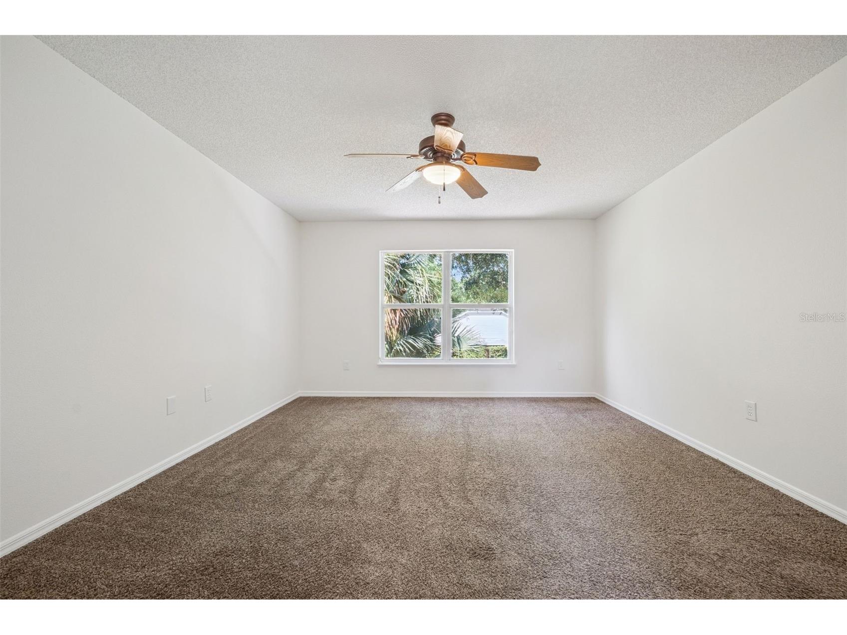 4222 Iveyglen Avenue Orlando FL 32826 O6416154 image20