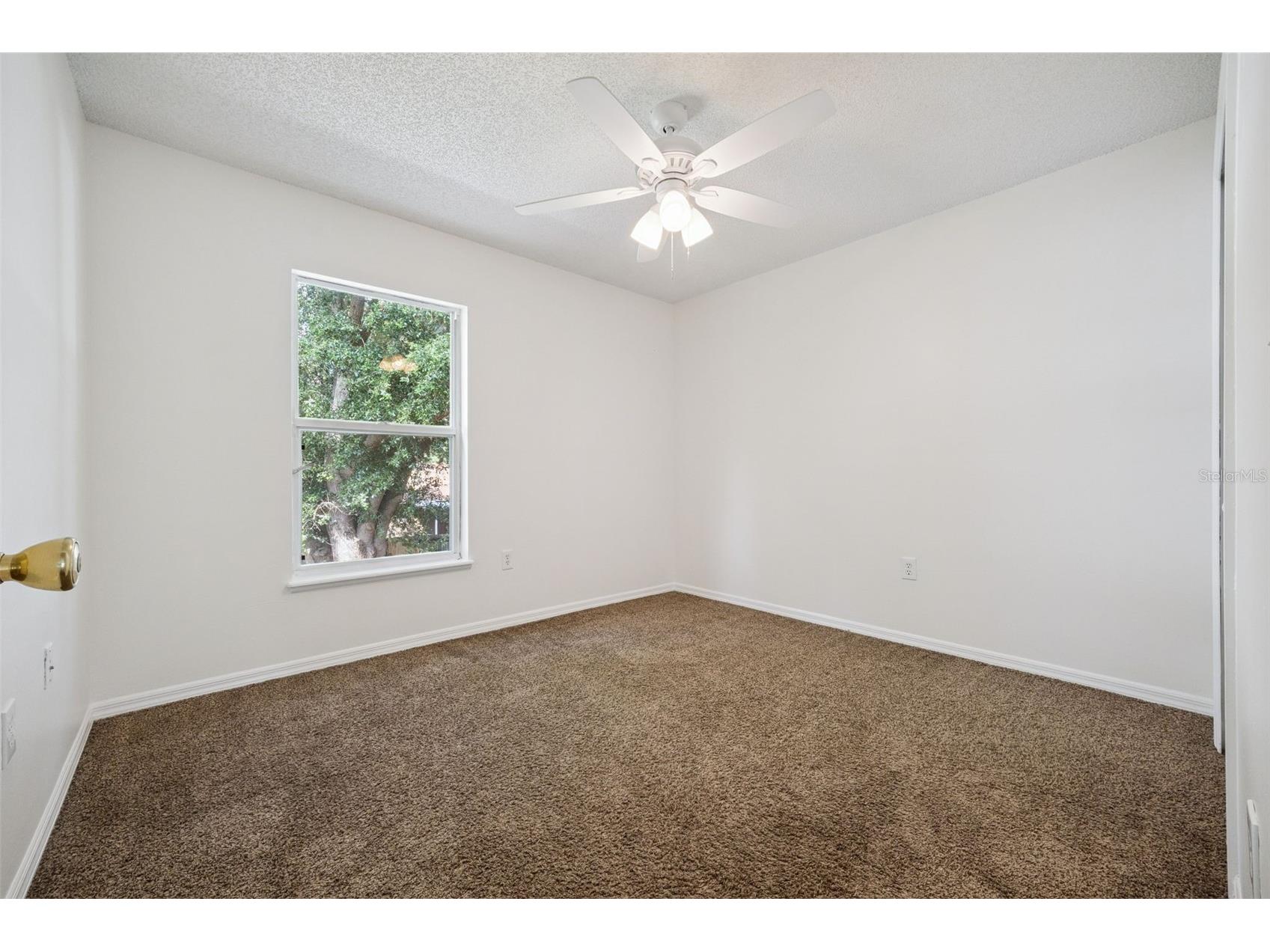 4222 Iveyglen Avenue Orlando FL 32826 O6416154 image21