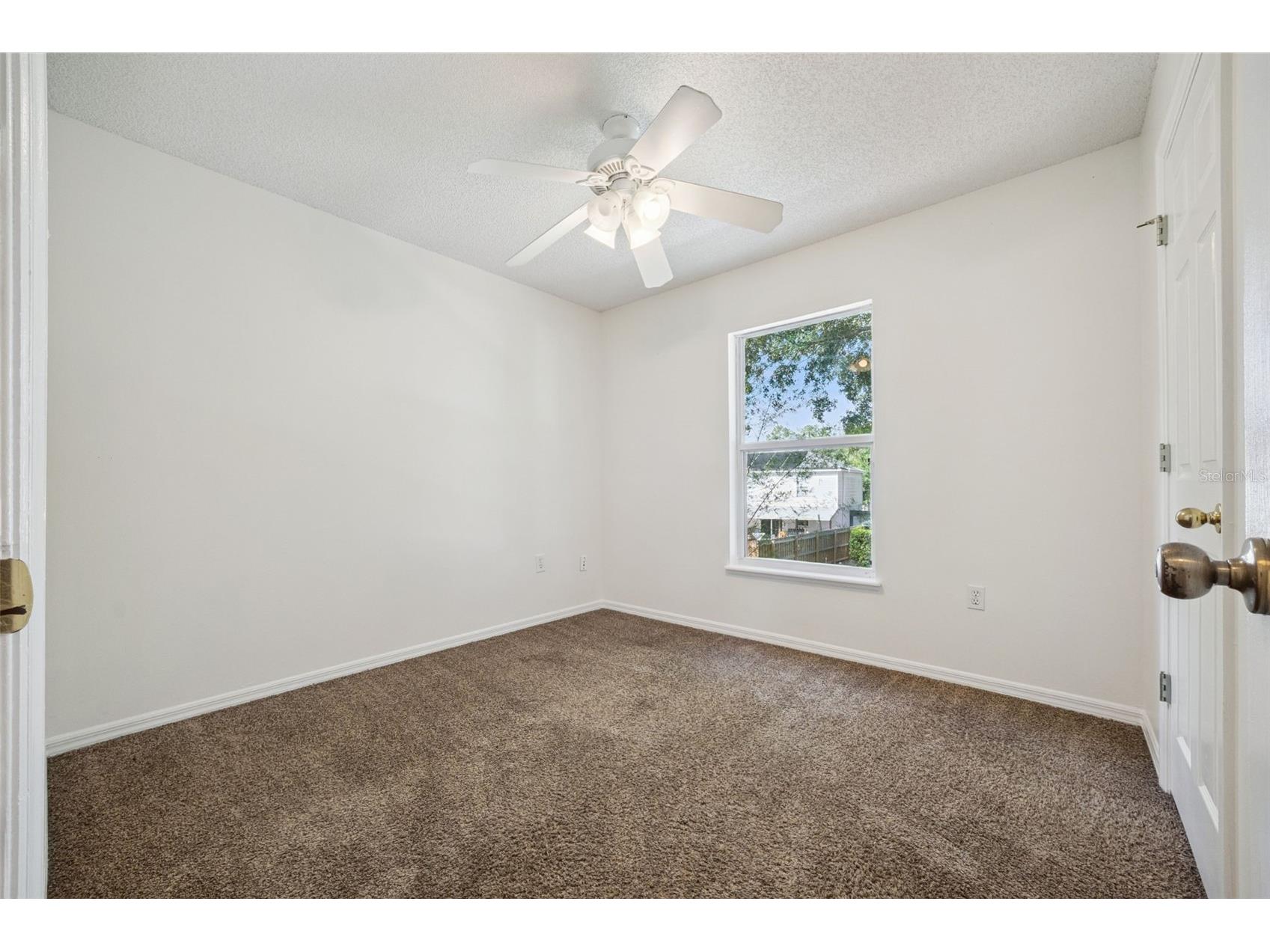 4222 Iveyglen Avenue Orlando FL 32826 O6416154 image22