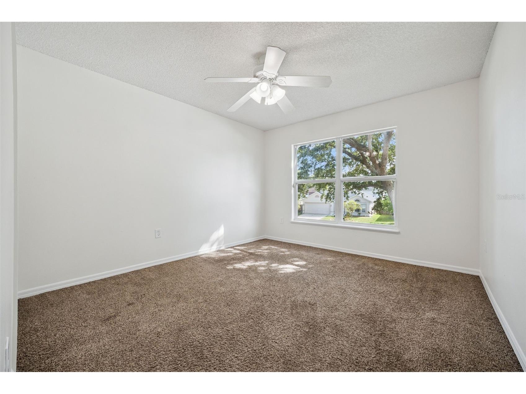 4222 Iveyglen Avenue Orlando FL 32826 O6416154 image23