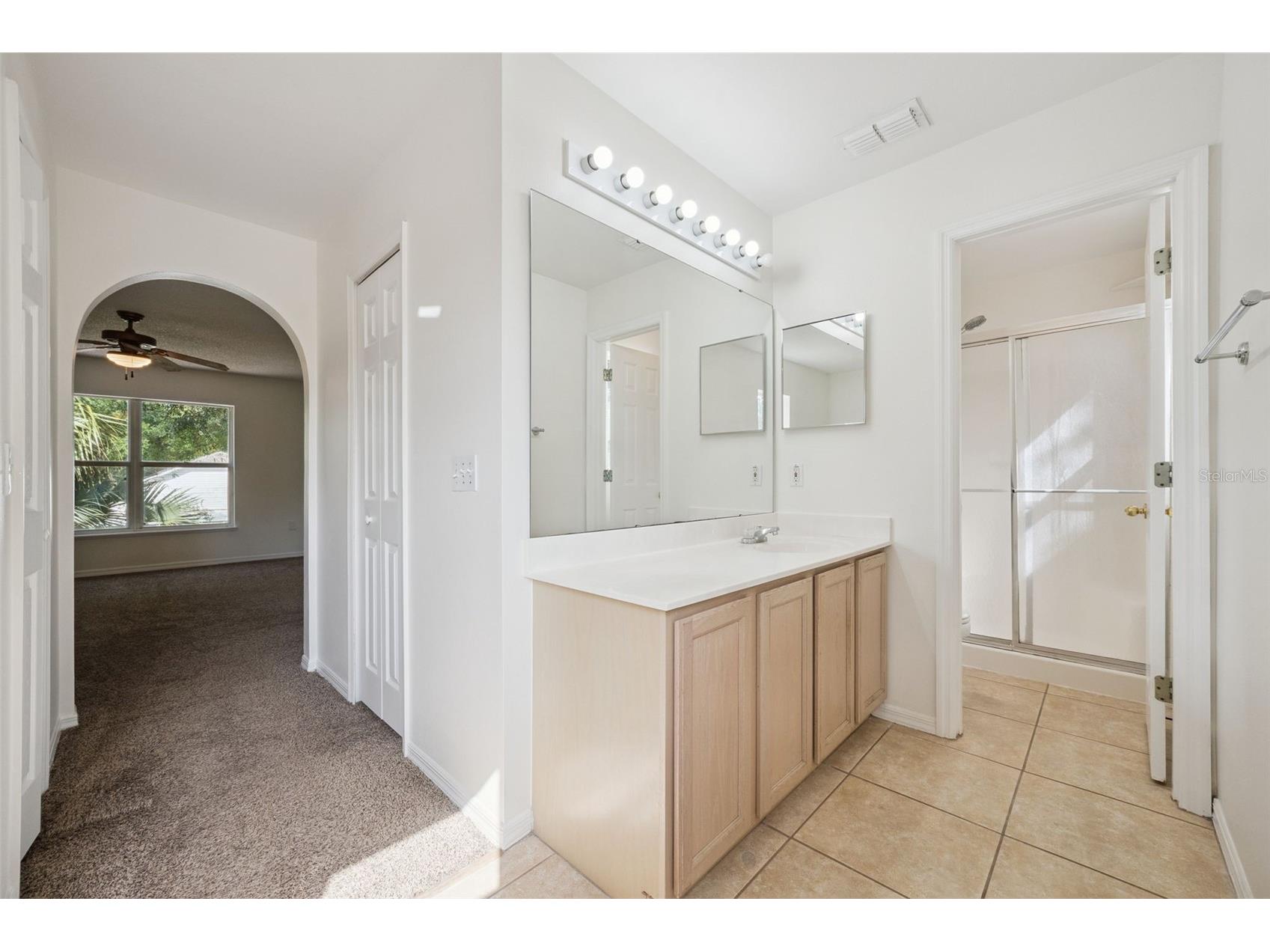 4222 Iveyglen Avenue Orlando FL 32826 O6416154 image24