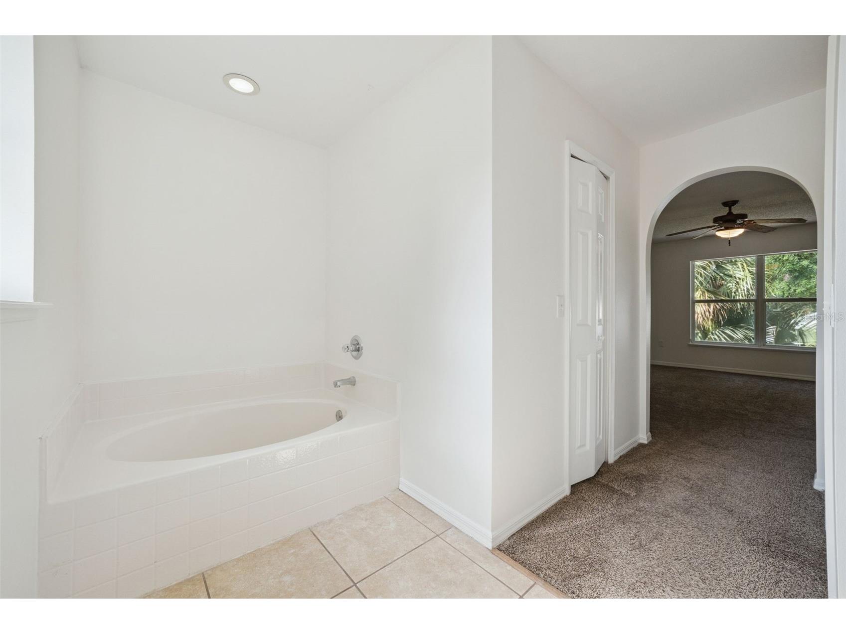 4222 Iveyglen Avenue Orlando FL 32826 O6416154 image25
