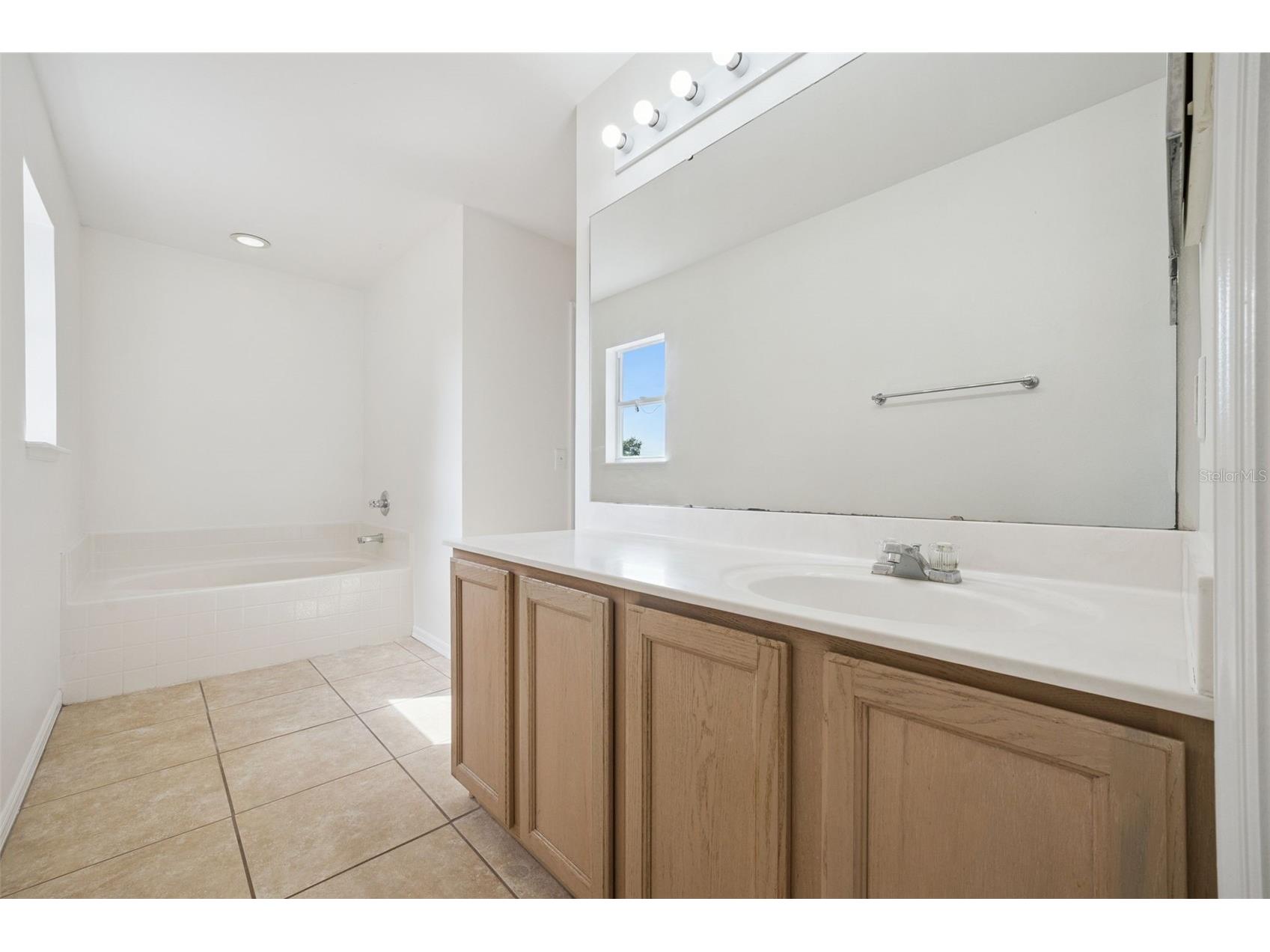 4222 Iveyglen Avenue Orlando FL 32826 O6416154 image26