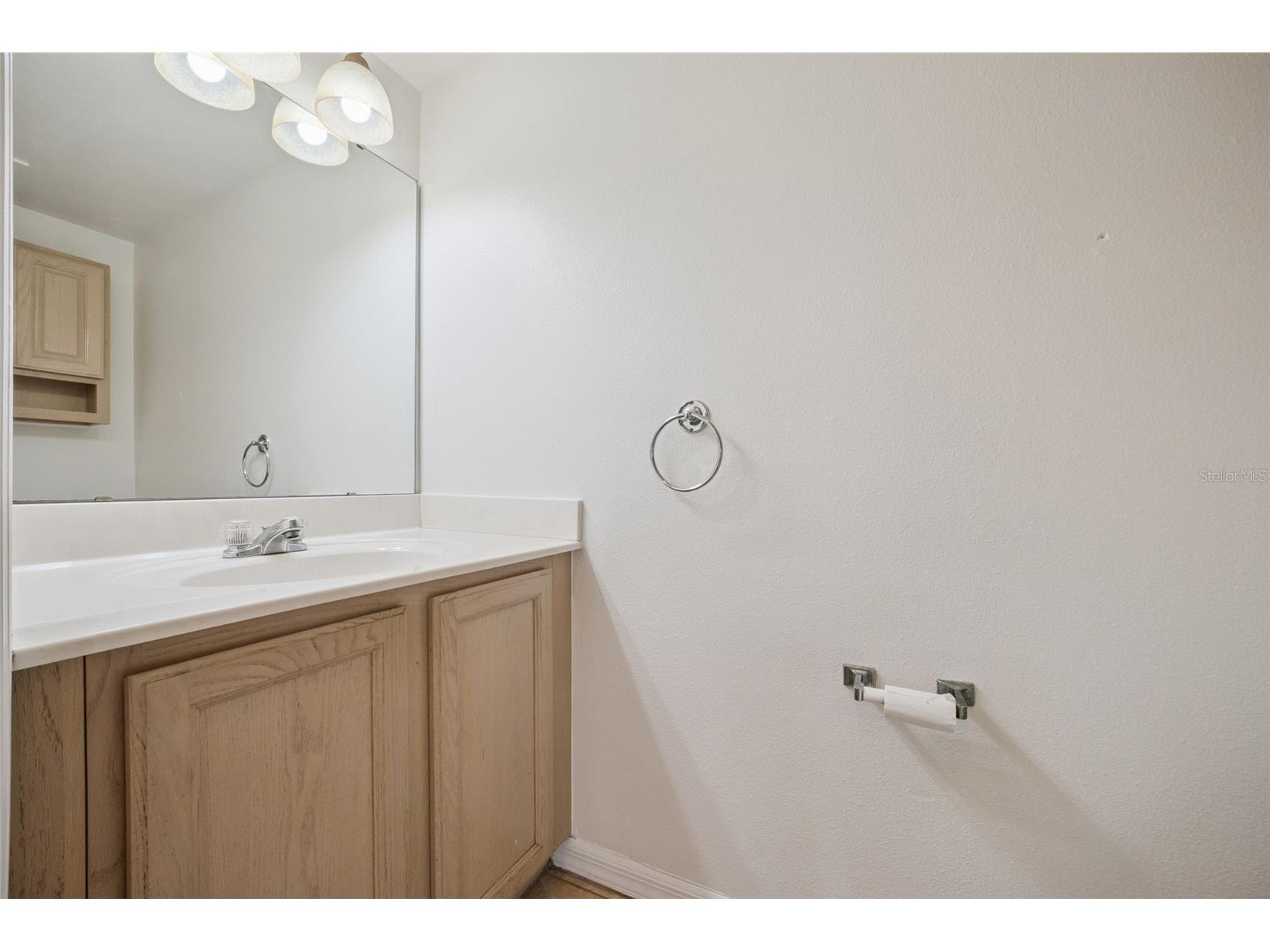 4222 Iveyglen Avenue Orlando FL 32826 O6416154 image27