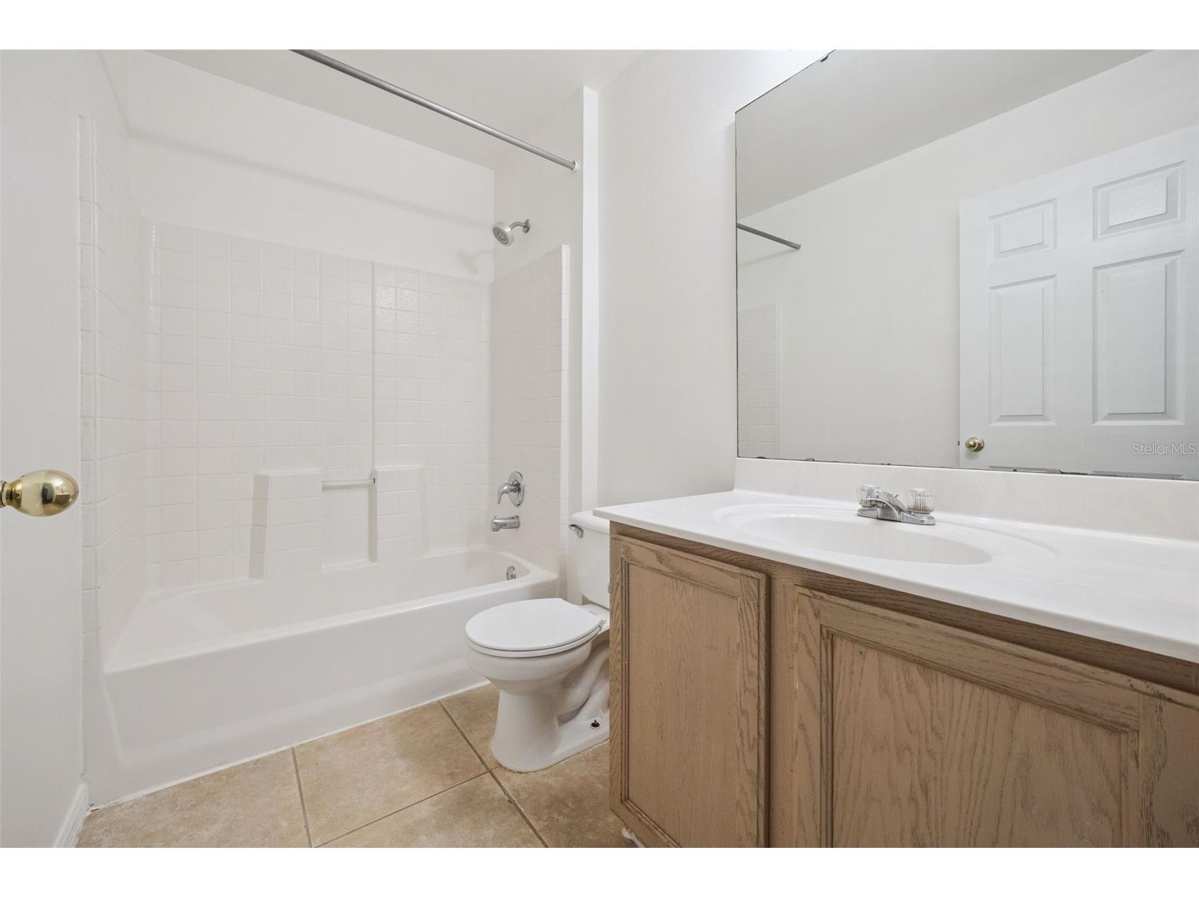 4222 Iveyglen Avenue Orlando FL 32826 O6416154 image28