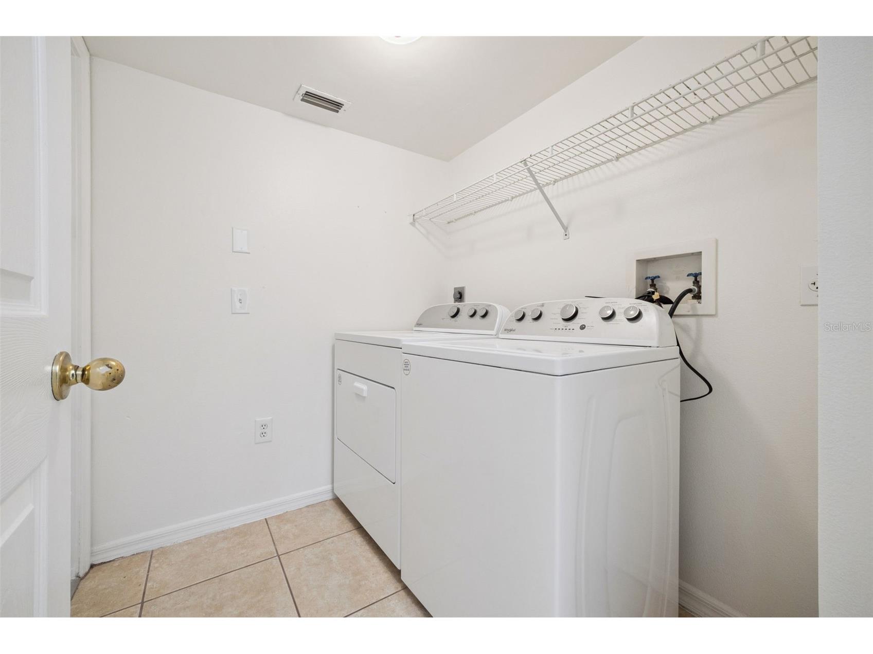 4222 Iveyglen Avenue Orlando FL 32826 O6416154 image29
