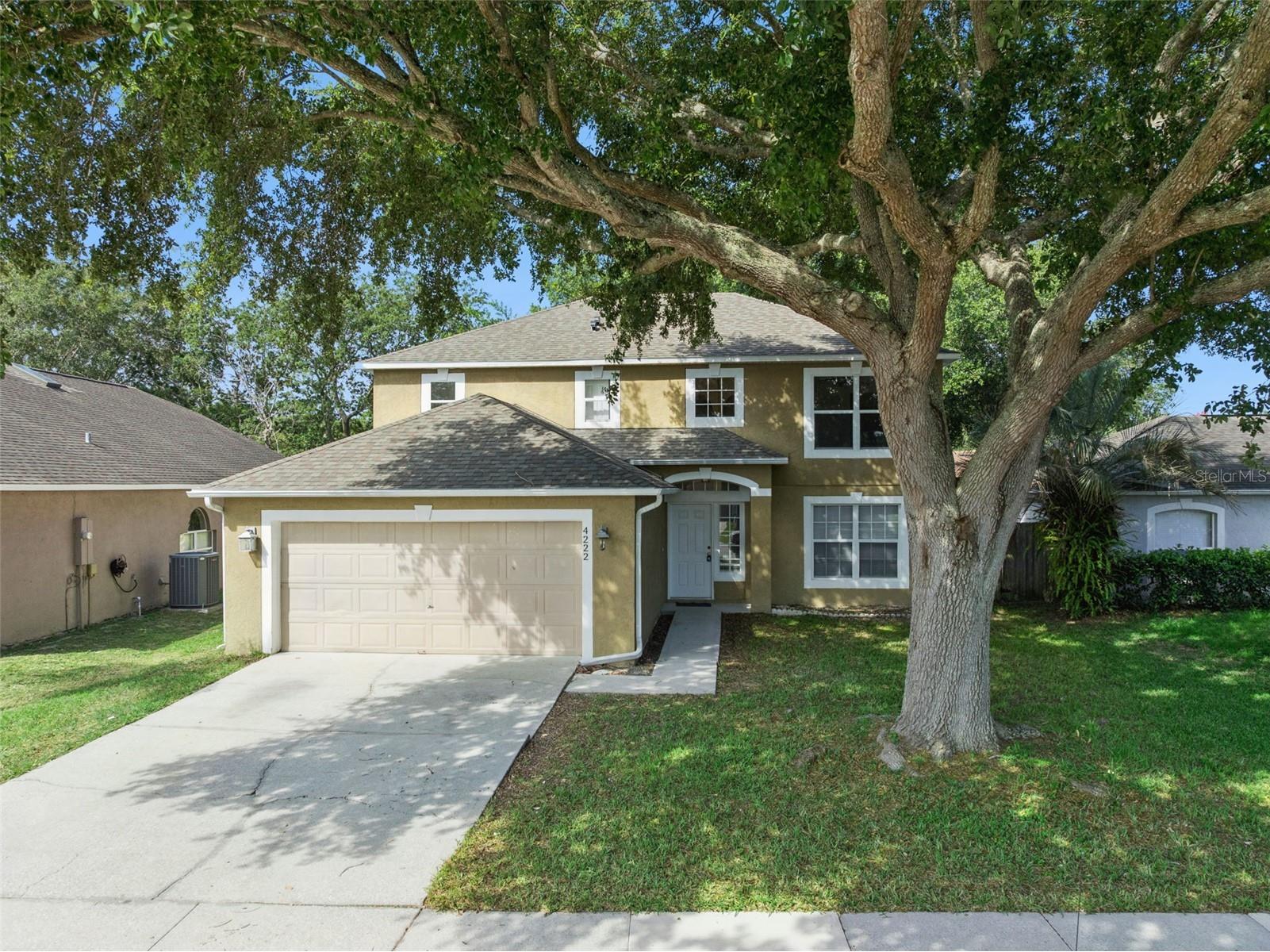 4222 Iveyglen Avenue Orlando FL 32826 O6416154 image3