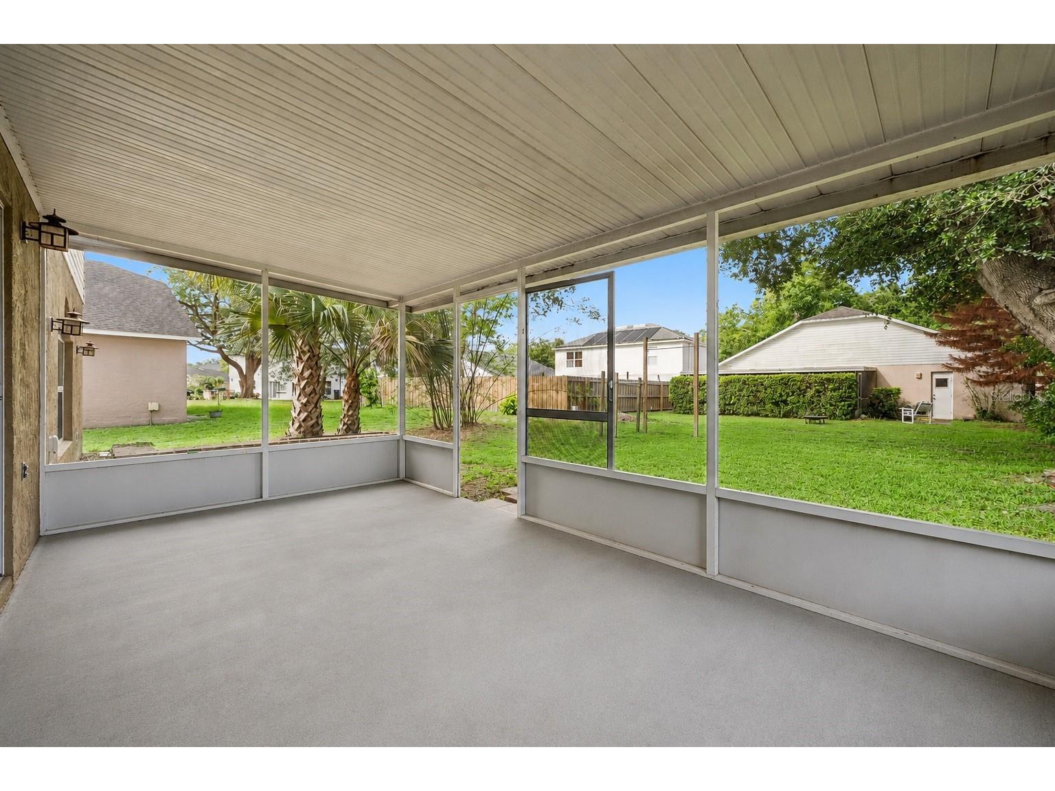 4222 Iveyglen Avenue Orlando FL 32826 O6416154 image30