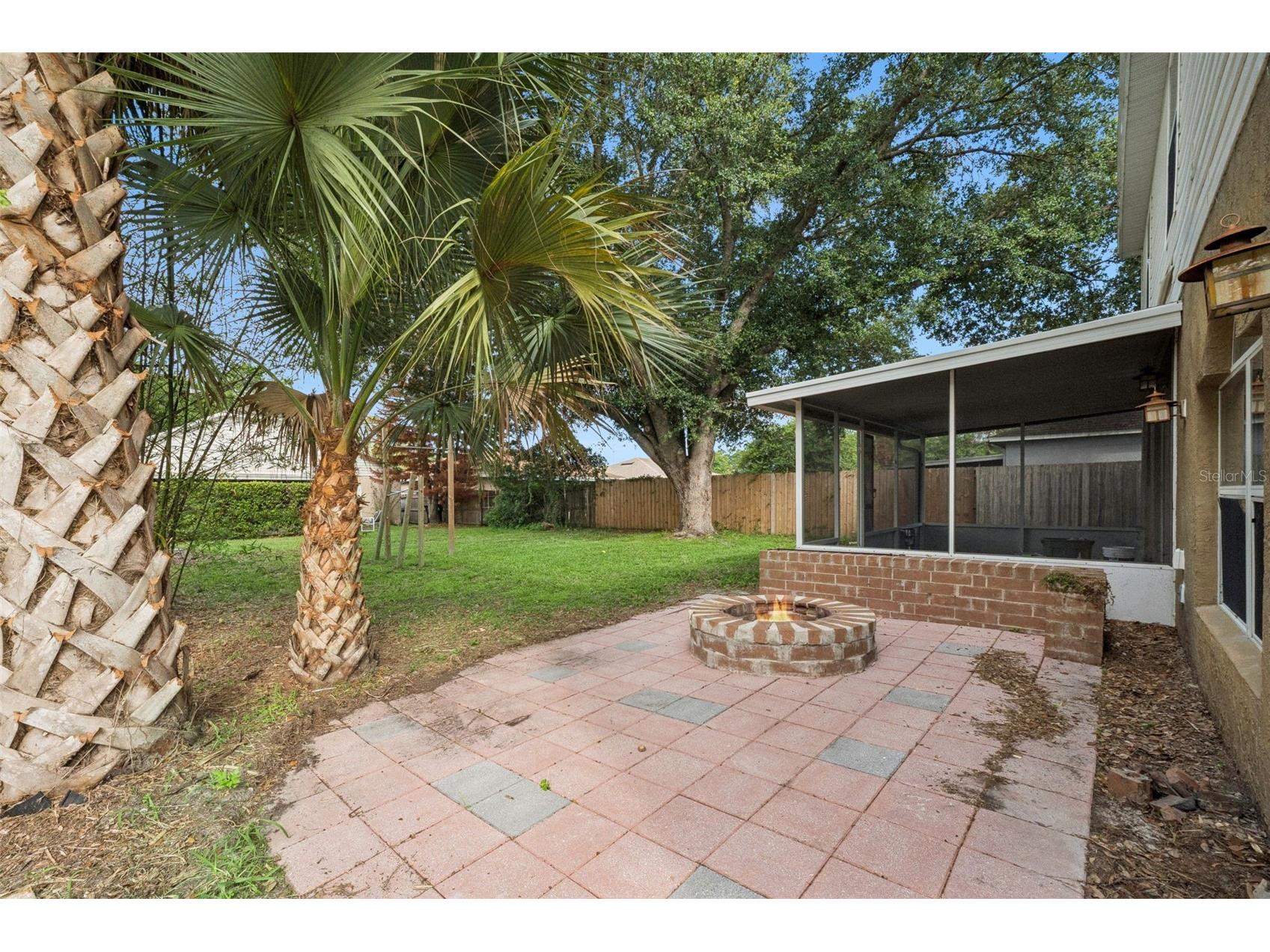 4222 Iveyglen Avenue Orlando FL 32826 O6416154 image31
