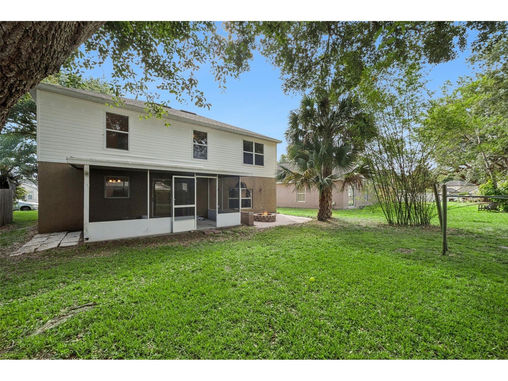 4222 Iveyglen Avenue Orlando FL 32826 O6416154 image32
