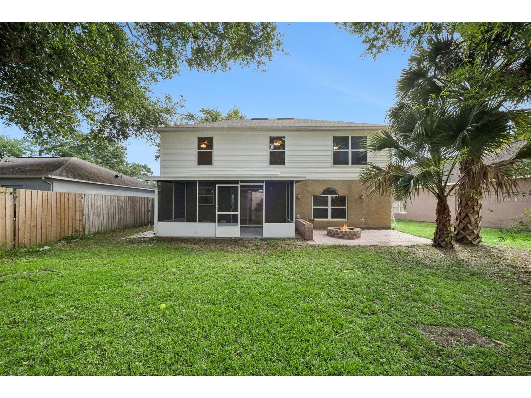 4222 Iveyglen Avenue Orlando FL 32826 O6416154 image33