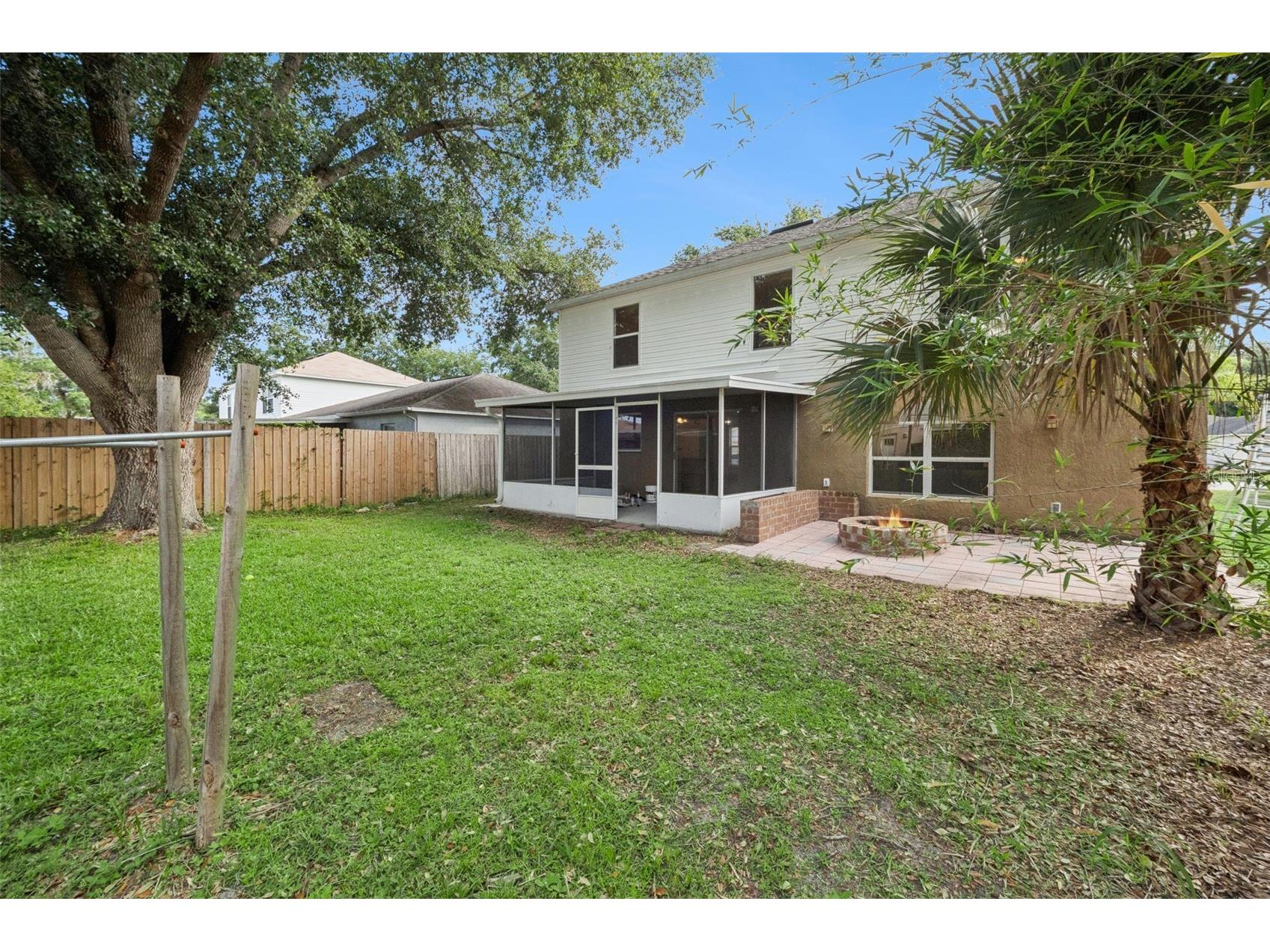 4222 Iveyglen Avenue Orlando FL 32826 O6416154 image34