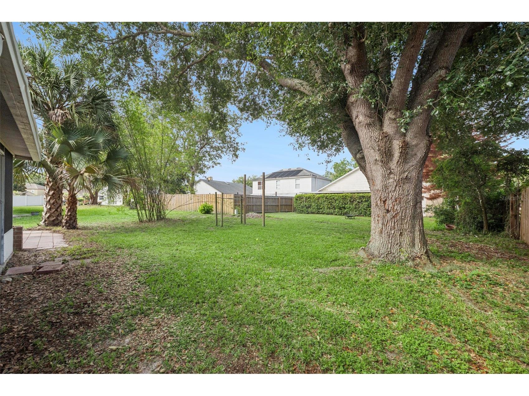 4222 Iveyglen Avenue Orlando FL 32826 O6416154 image35