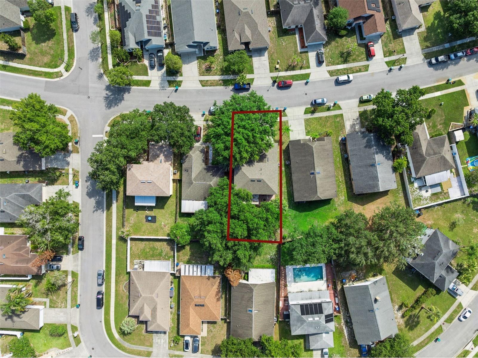 4222 Iveyglen Avenue Orlando FL 32826 O6416154 image37