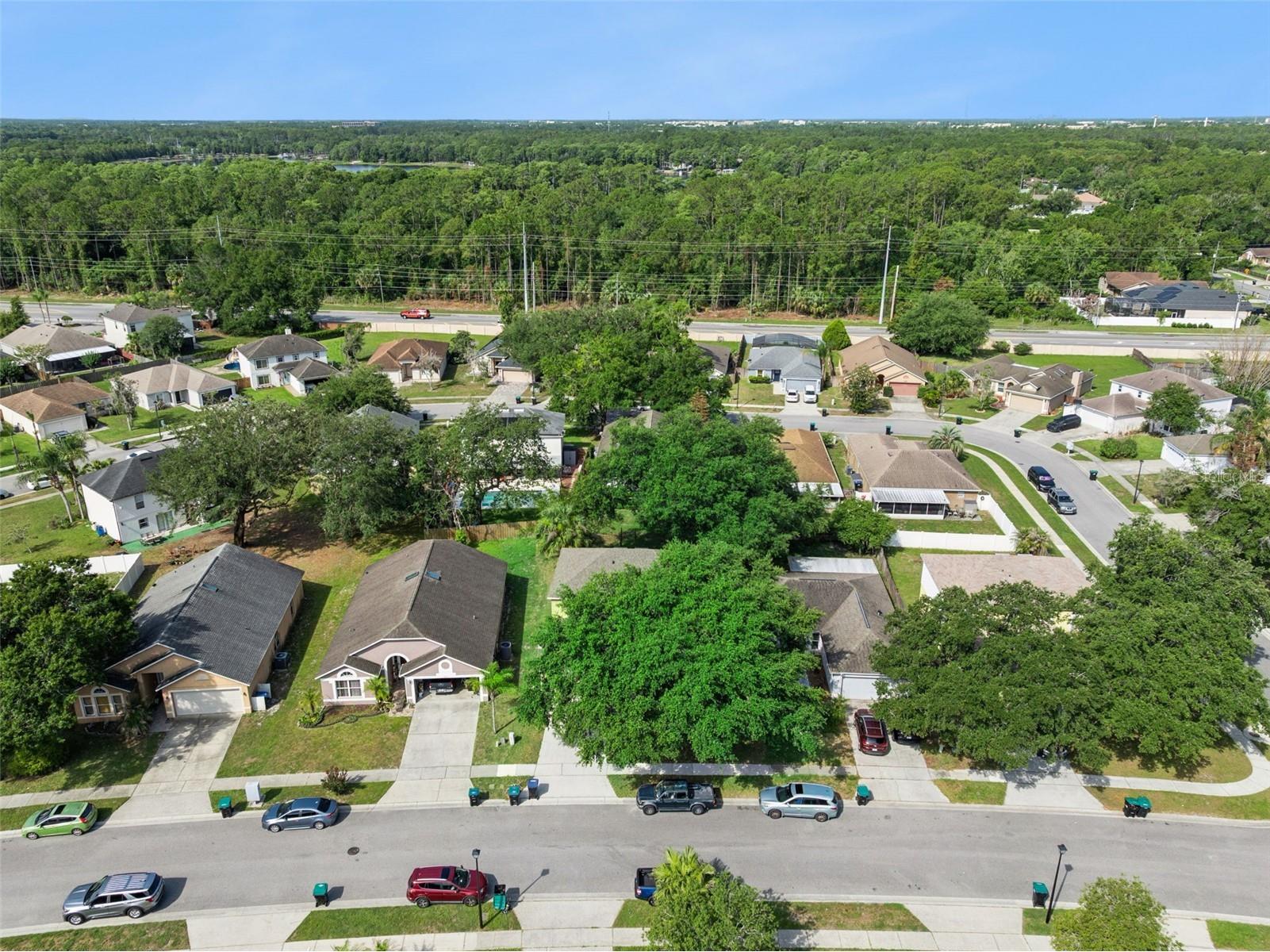 4222 Iveyglen Avenue Orlando FL 32826 O6416154 image38