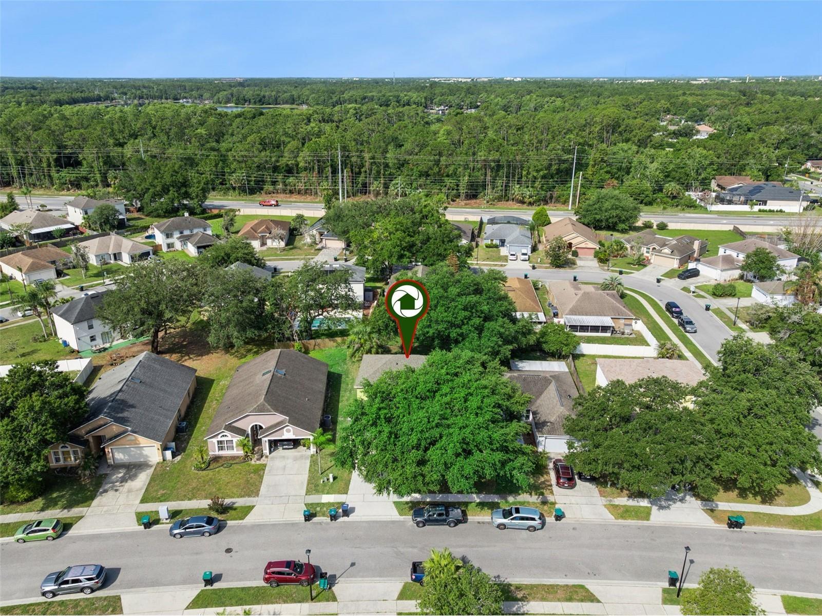 4222 Iveyglen Avenue Orlando FL 32826 O6416154 image39