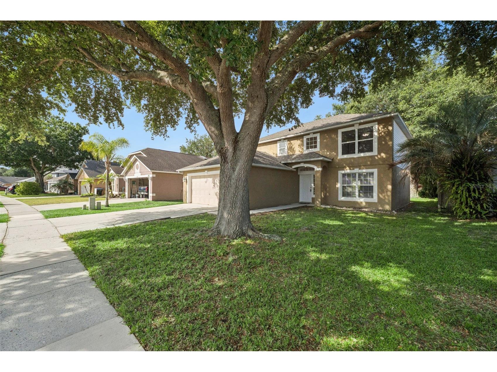 4222 Iveyglen Avenue Orlando FL 32826 O6416154 image4