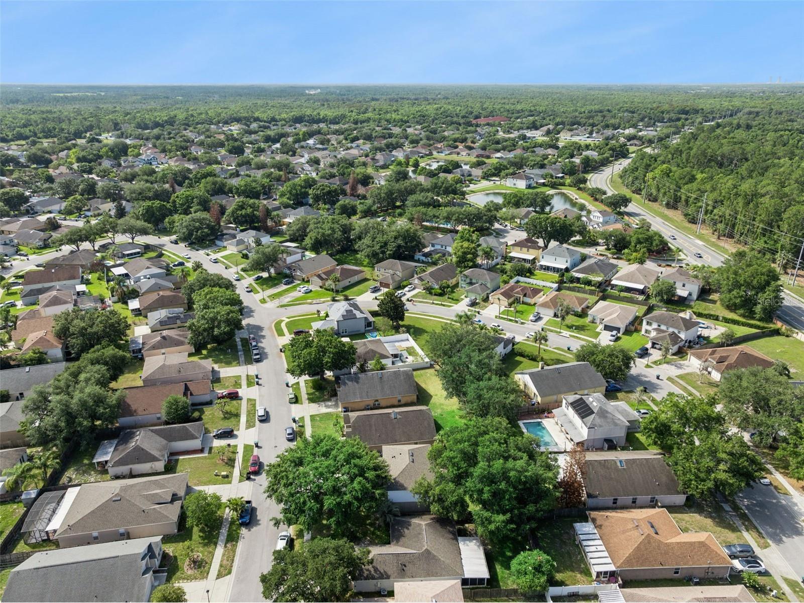 4222 Iveyglen Avenue Orlando FL 32826 O6416154 image40