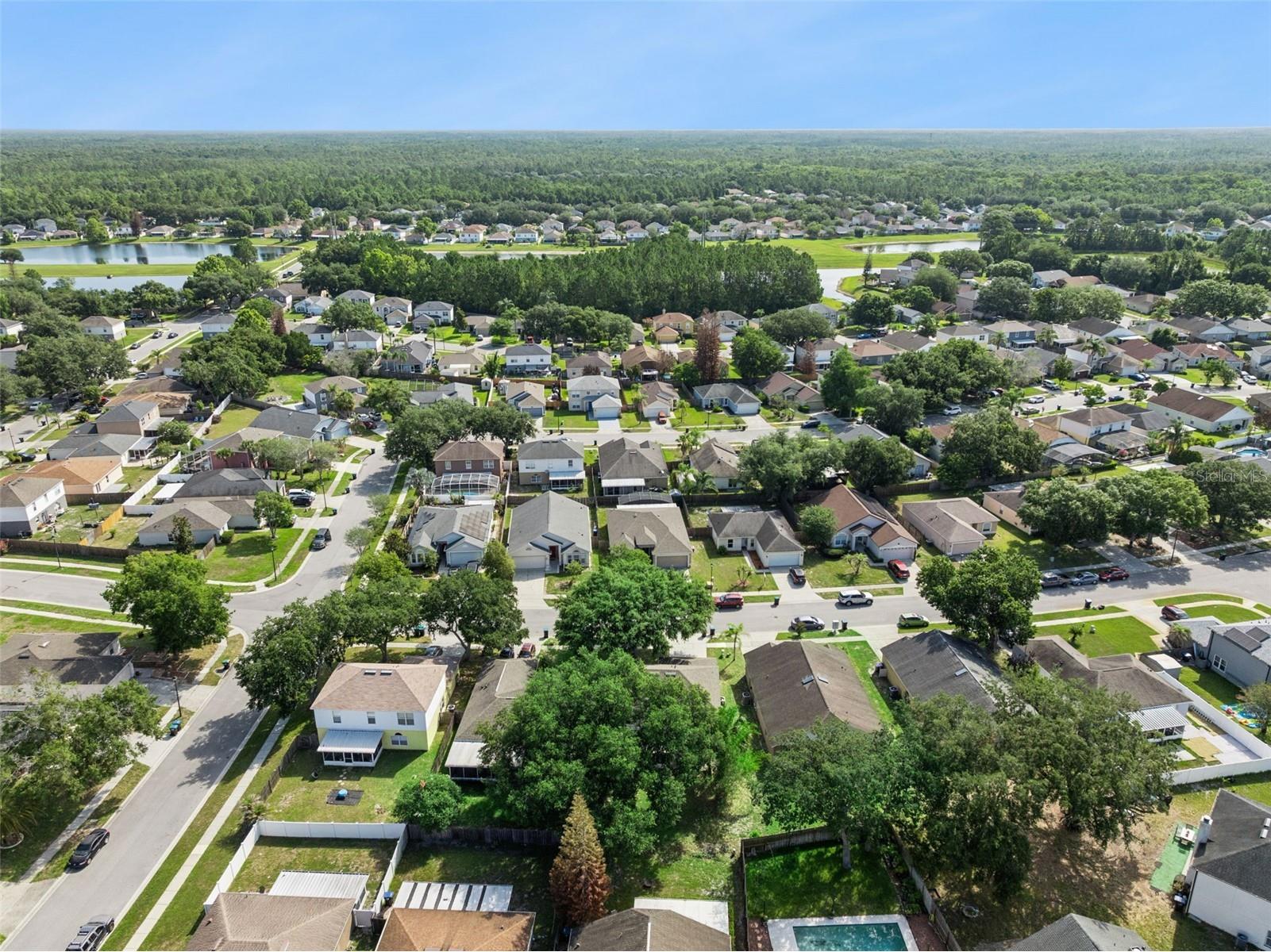 4222 Iveyglen Avenue Orlando FL 32826 O6416154 image42