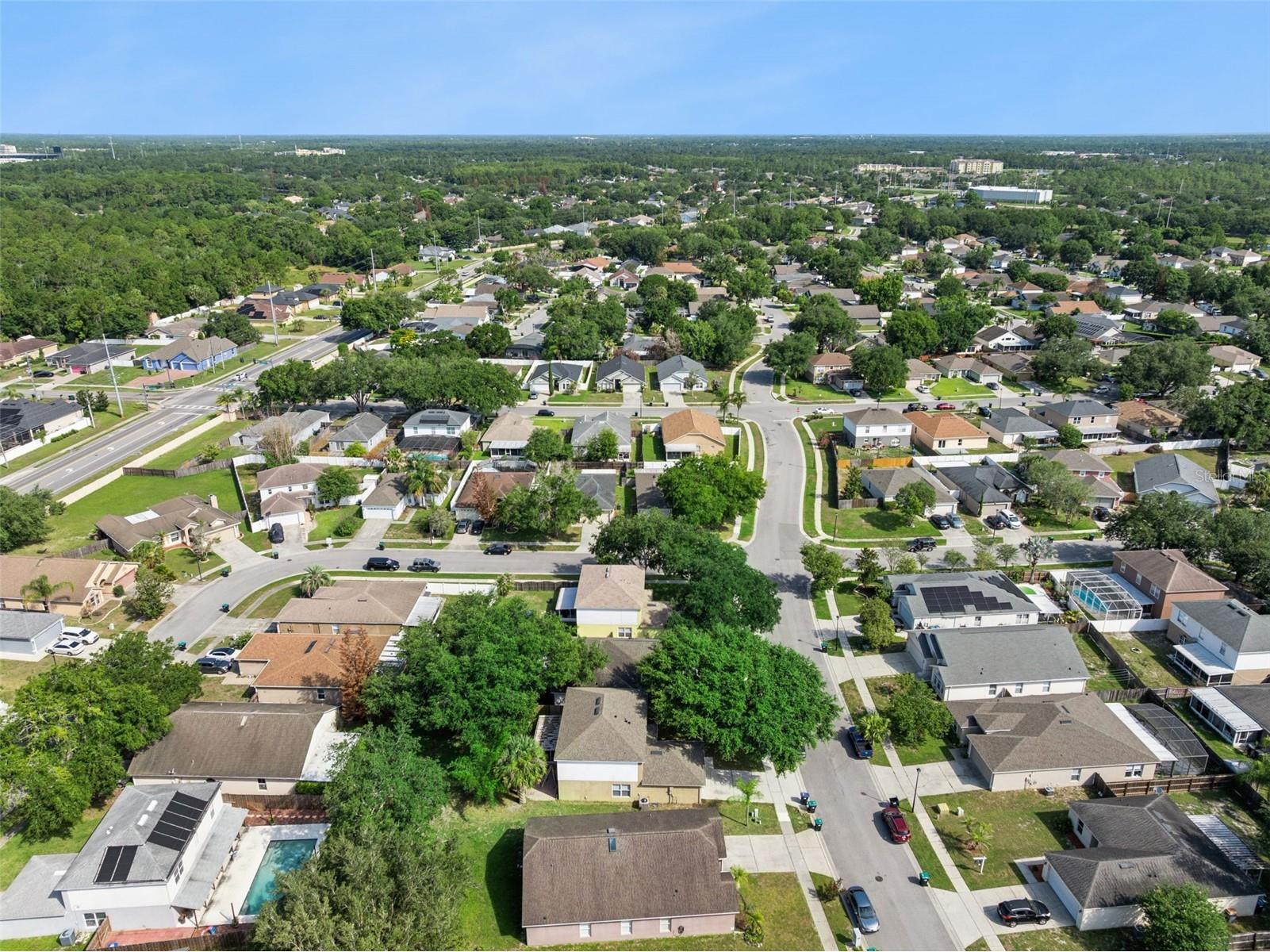 4222 Iveyglen Avenue Orlando FL 32826 O6416154 image43