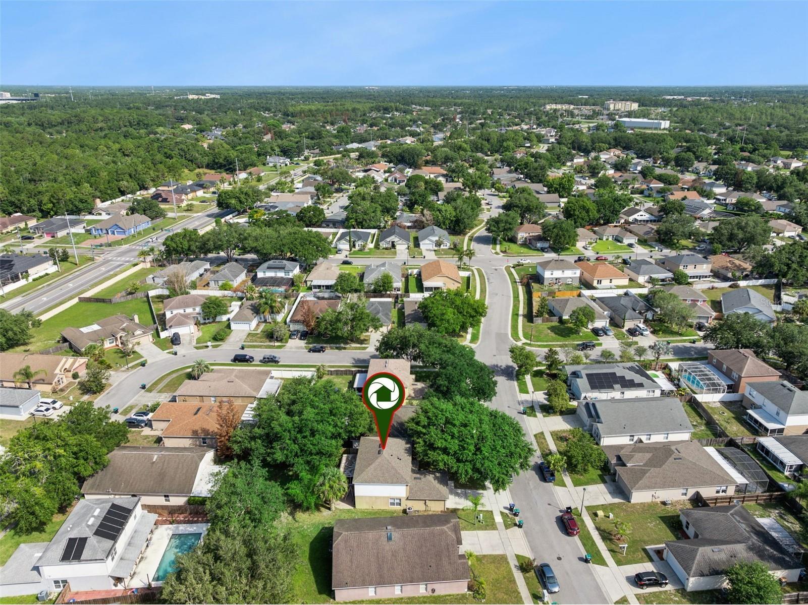 4222 Iveyglen Avenue Orlando FL 32826 O6416154 image44