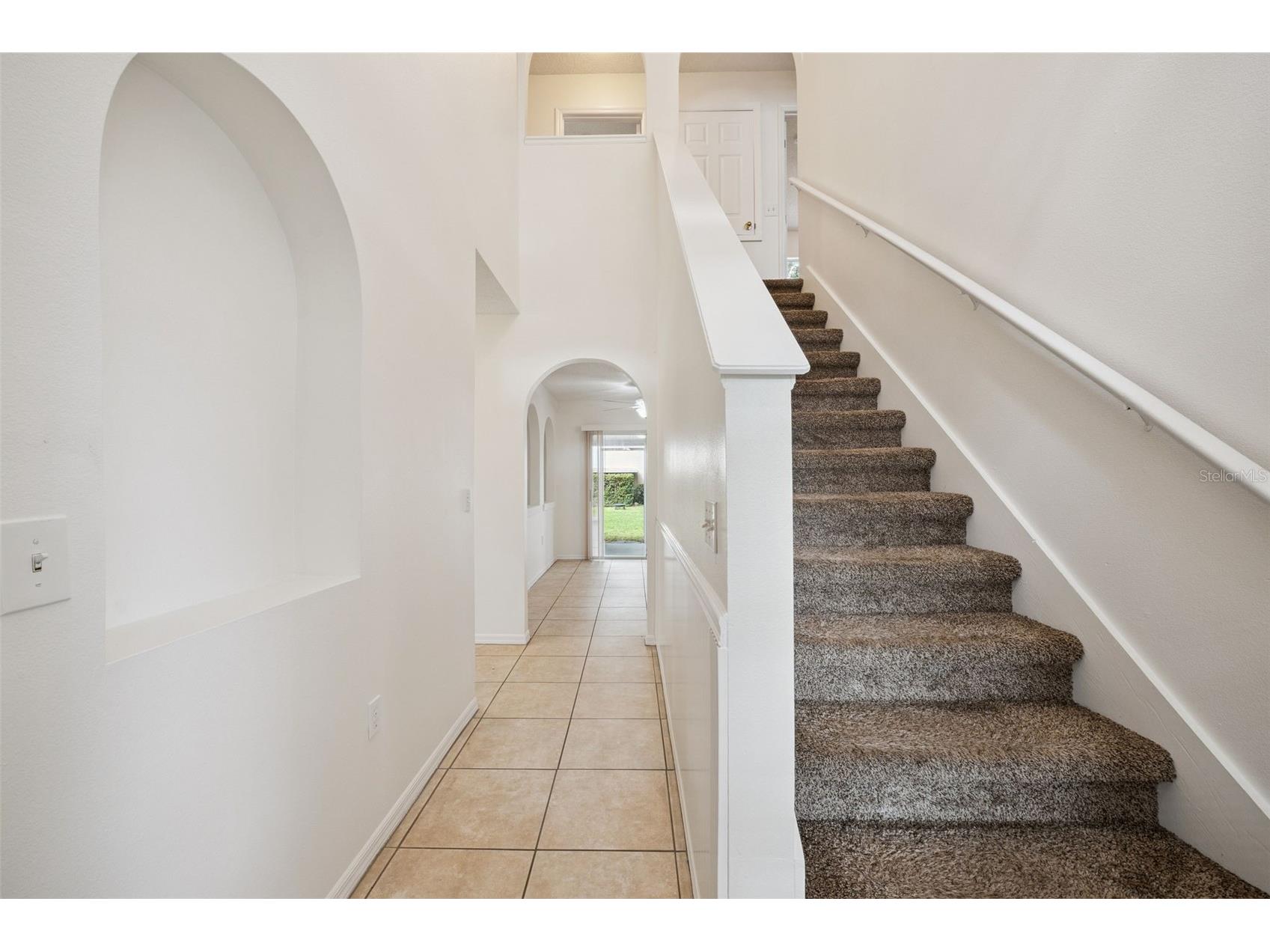 4222 Iveyglen Avenue Orlando FL 32826 O6416154 image5