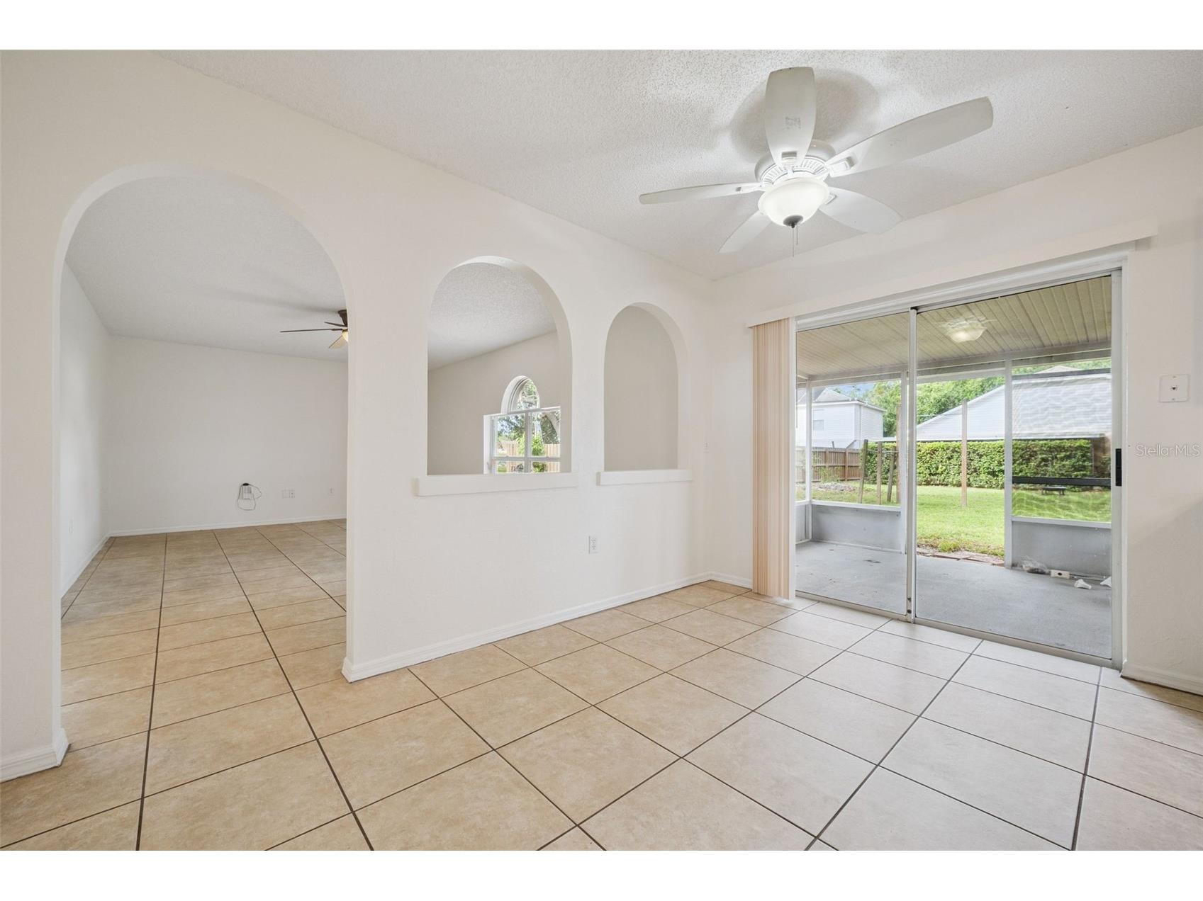 4222 Iveyglen Avenue Orlando FL 32826 O6416154 image6