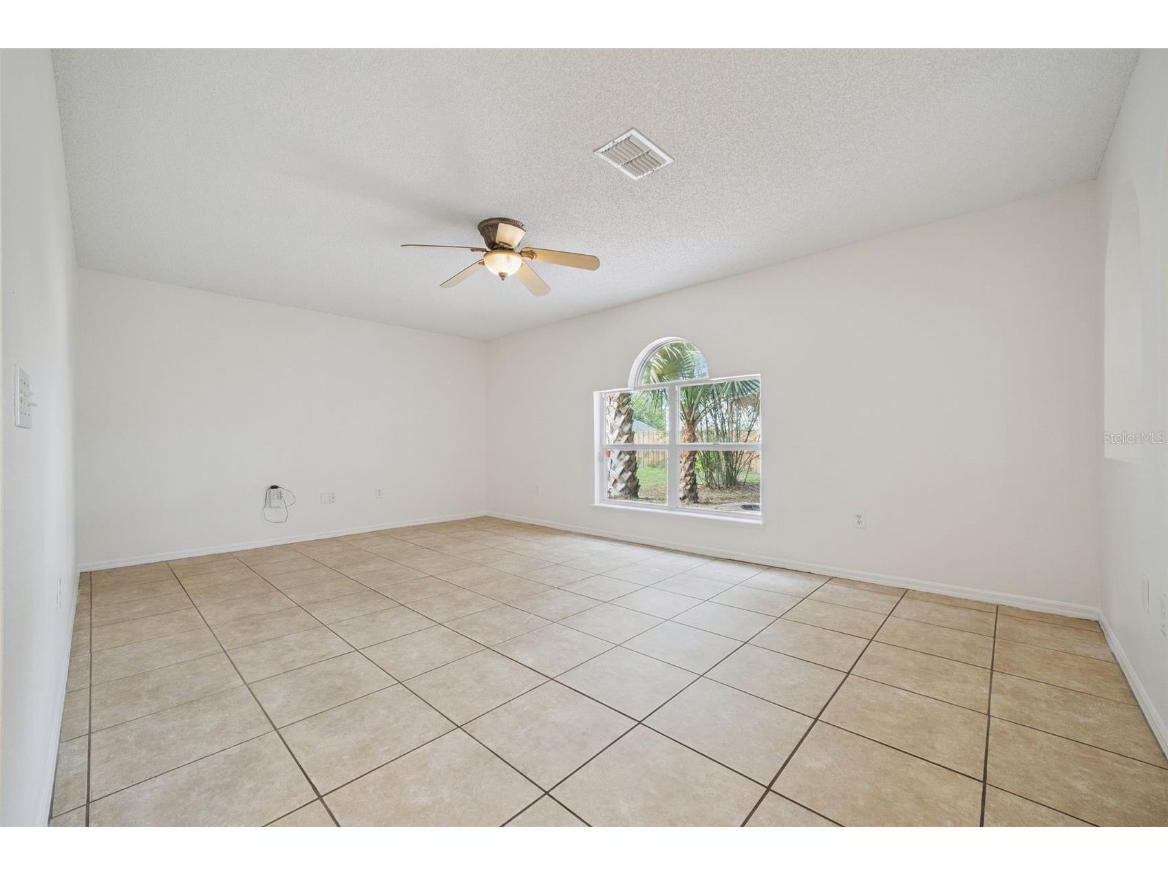 4222 Iveyglen Avenue Orlando FL 32826 O6416154 image7