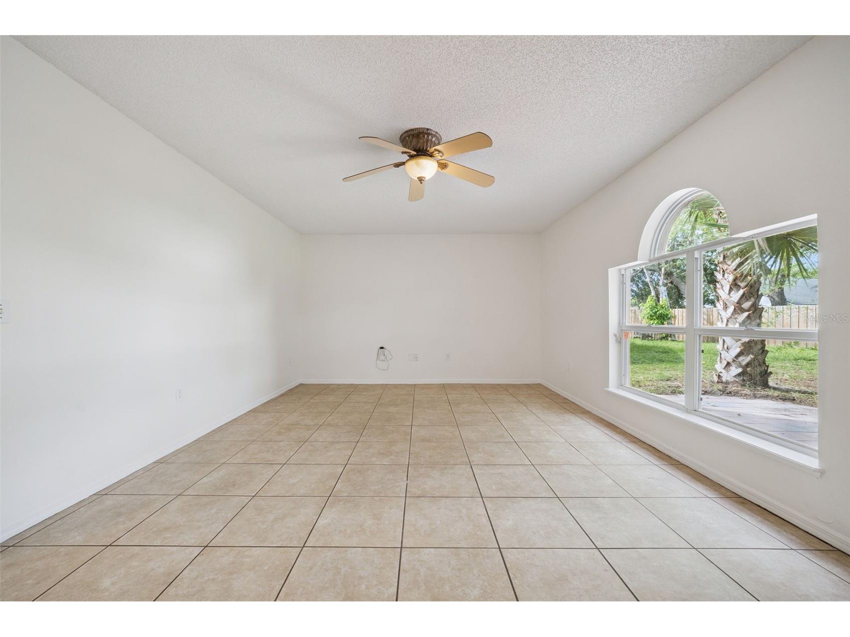 4222 Iveyglen Avenue Orlando FL 32826 O6416154 image8