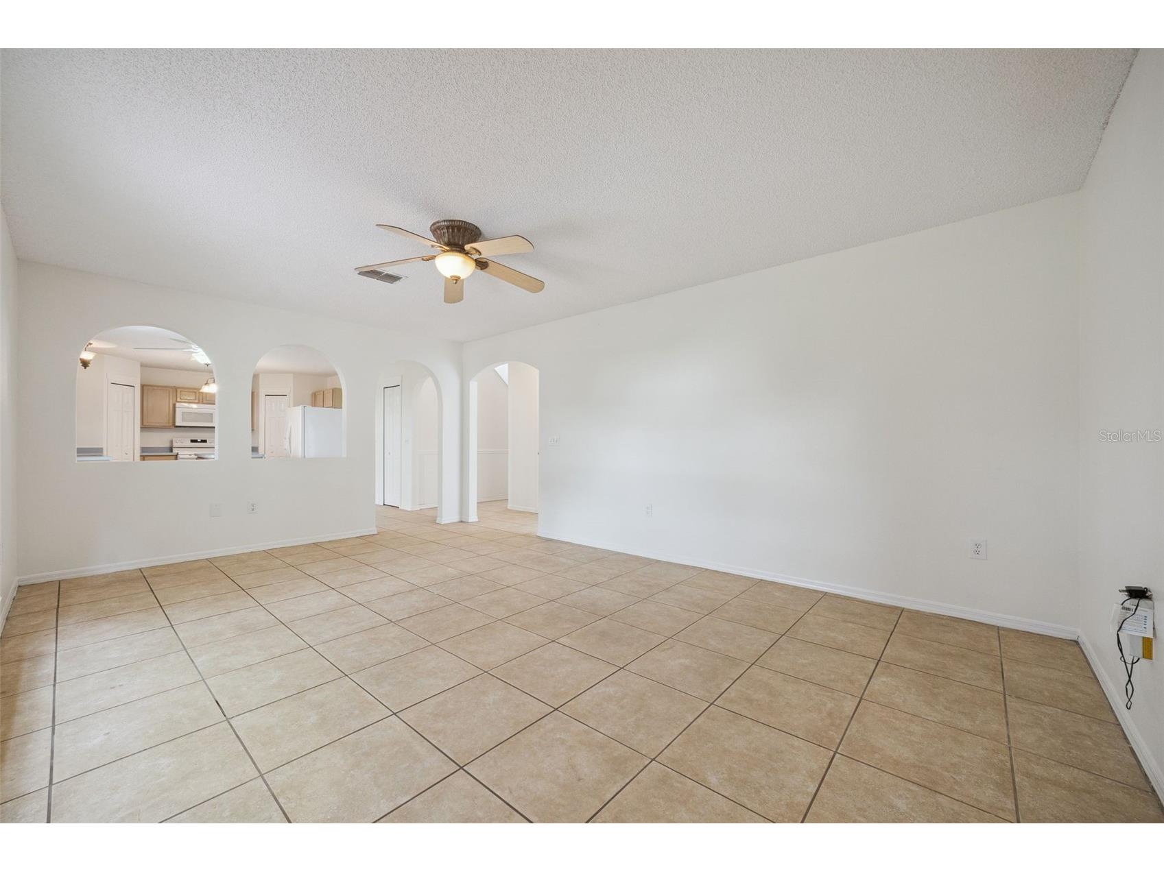 4222 Iveyglen Avenue Orlando FL 32826 O6416154 image9