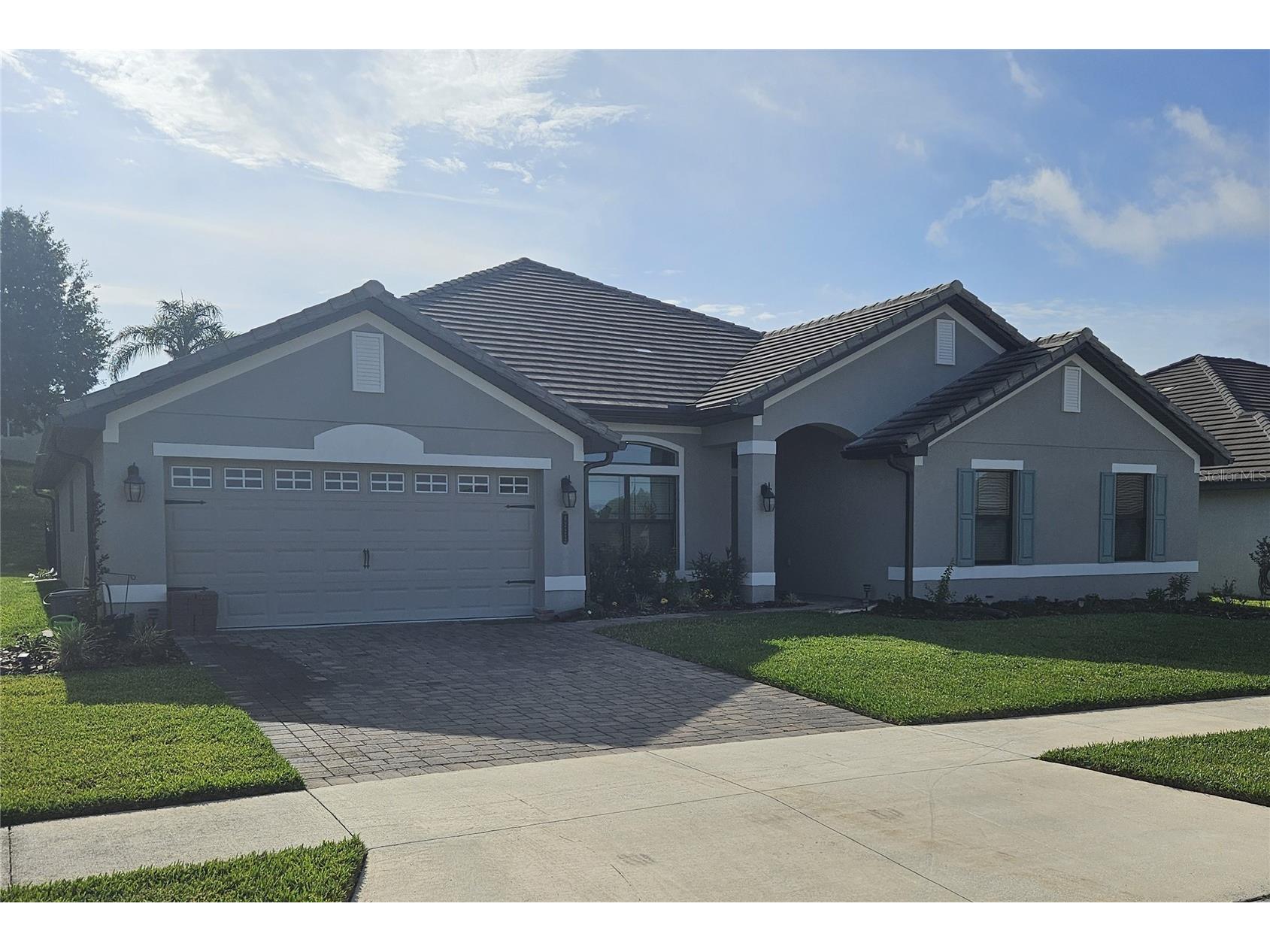 4222 Juliana Lake Drive Auburndale FL 33823 - LAKE TENNESSEE & LAKE JULIANA O6403222 image1
