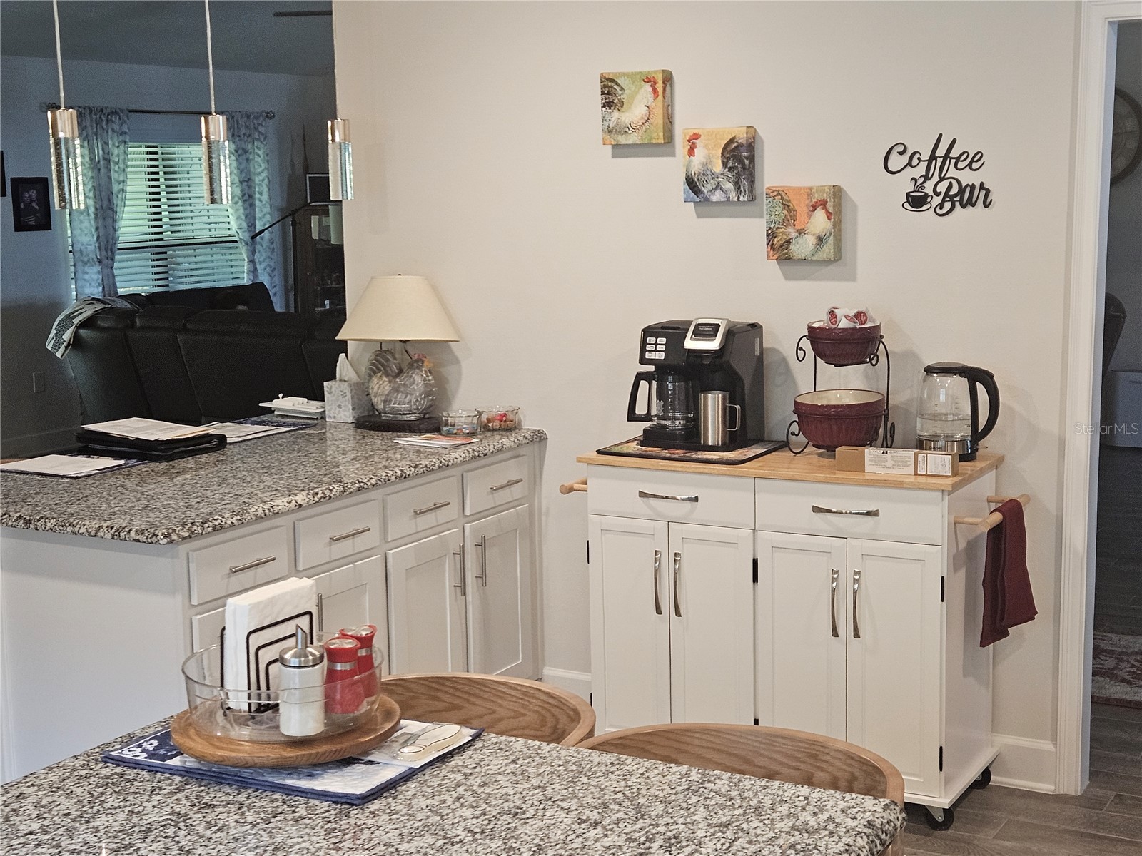 4222 Juliana Lake Drive Auburndale FL 33823 - LAKE TENNESSEE & LAKE JULIANA O6403222 image10