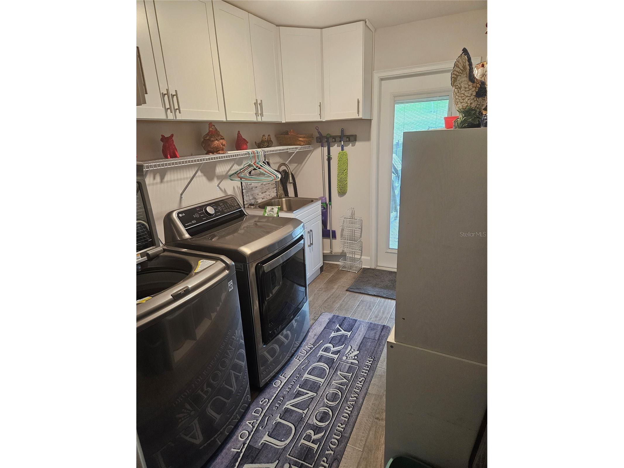 4222 Juliana Lake Drive Auburndale FL 33823 - LAKE TENNESSEE & LAKE JULIANA O6403222 image11
