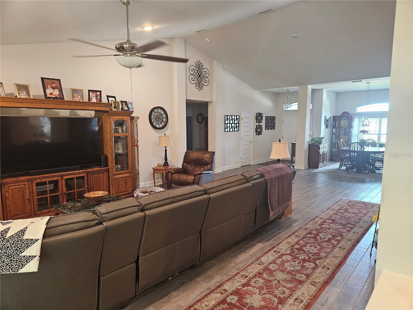 4222 Juliana Lake Drive Auburndale FL 33823 - LAKE TENNESSEE & LAKE JULIANA O6403222 image12
