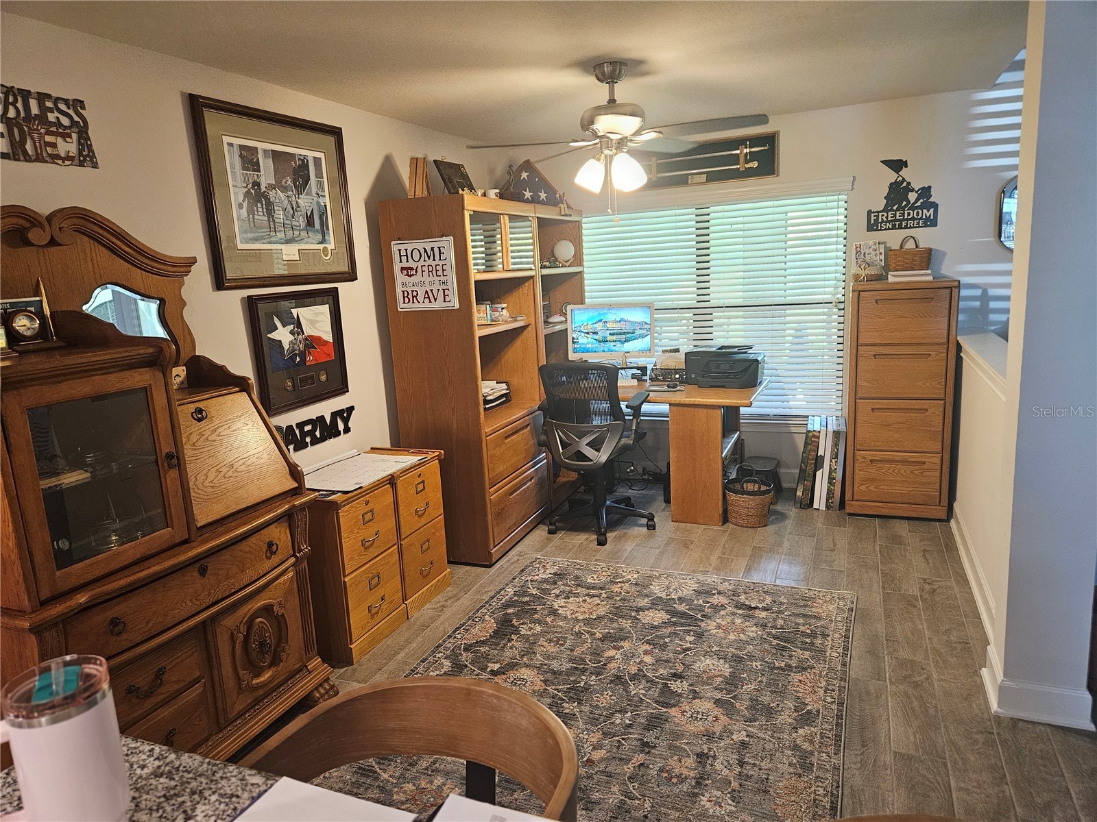 4222 Juliana Lake Drive Auburndale FL 33823 - LAKE TENNESSEE & LAKE JULIANA O6403222 image13