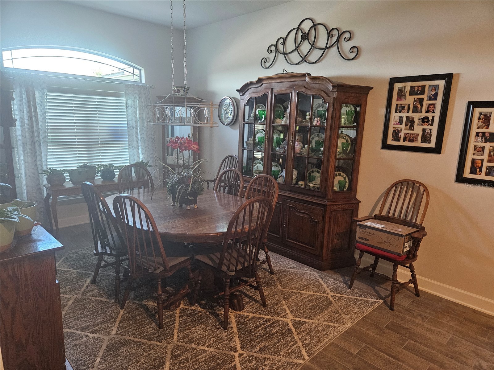 4222 Juliana Lake Drive Auburndale FL 33823 - LAKE TENNESSEE & LAKE JULIANA O6403222 image14