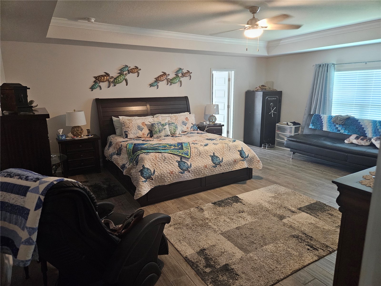 4222 Juliana Lake Drive Auburndale FL 33823 - LAKE TENNESSEE & LAKE JULIANA O6403222 image15