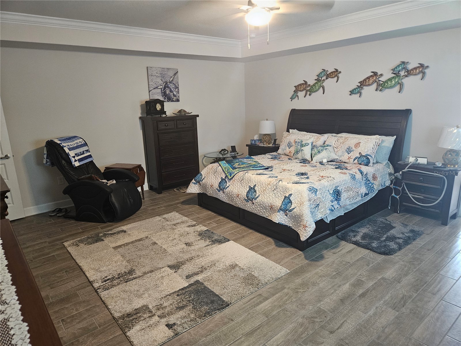 4222 Juliana Lake Drive Auburndale FL 33823 - LAKE TENNESSEE & LAKE JULIANA O6403222 image16