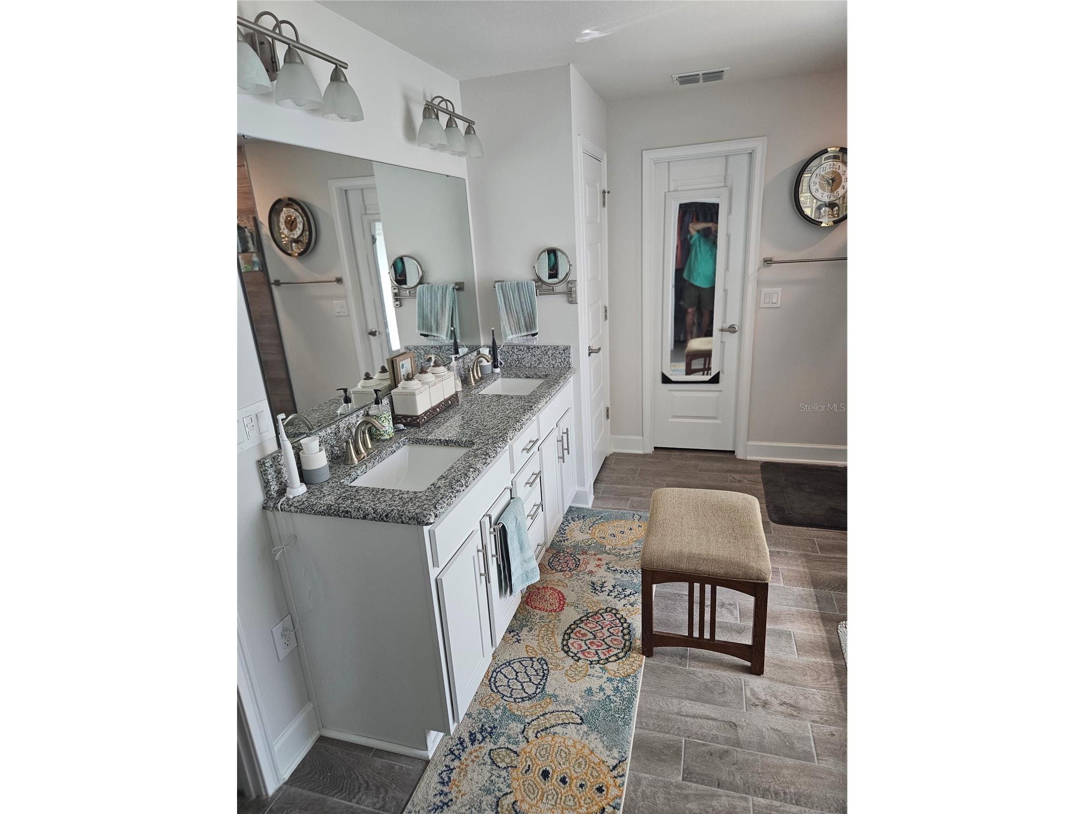 4222 Juliana Lake Drive Auburndale FL 33823 - LAKE TENNESSEE & LAKE JULIANA O6403222 image17