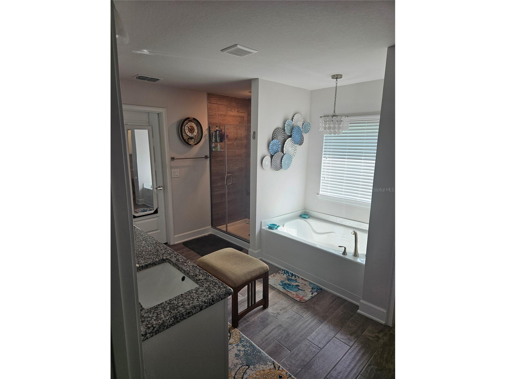 4222 Juliana Lake Drive Auburndale FL 33823 - LAKE TENNESSEE & LAKE JULIANA O6403222 image18
