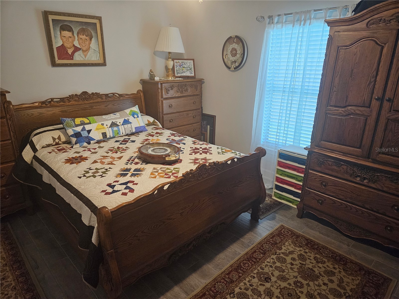 4222 Juliana Lake Drive Auburndale FL 33823 - LAKE TENNESSEE & LAKE JULIANA O6403222 image19