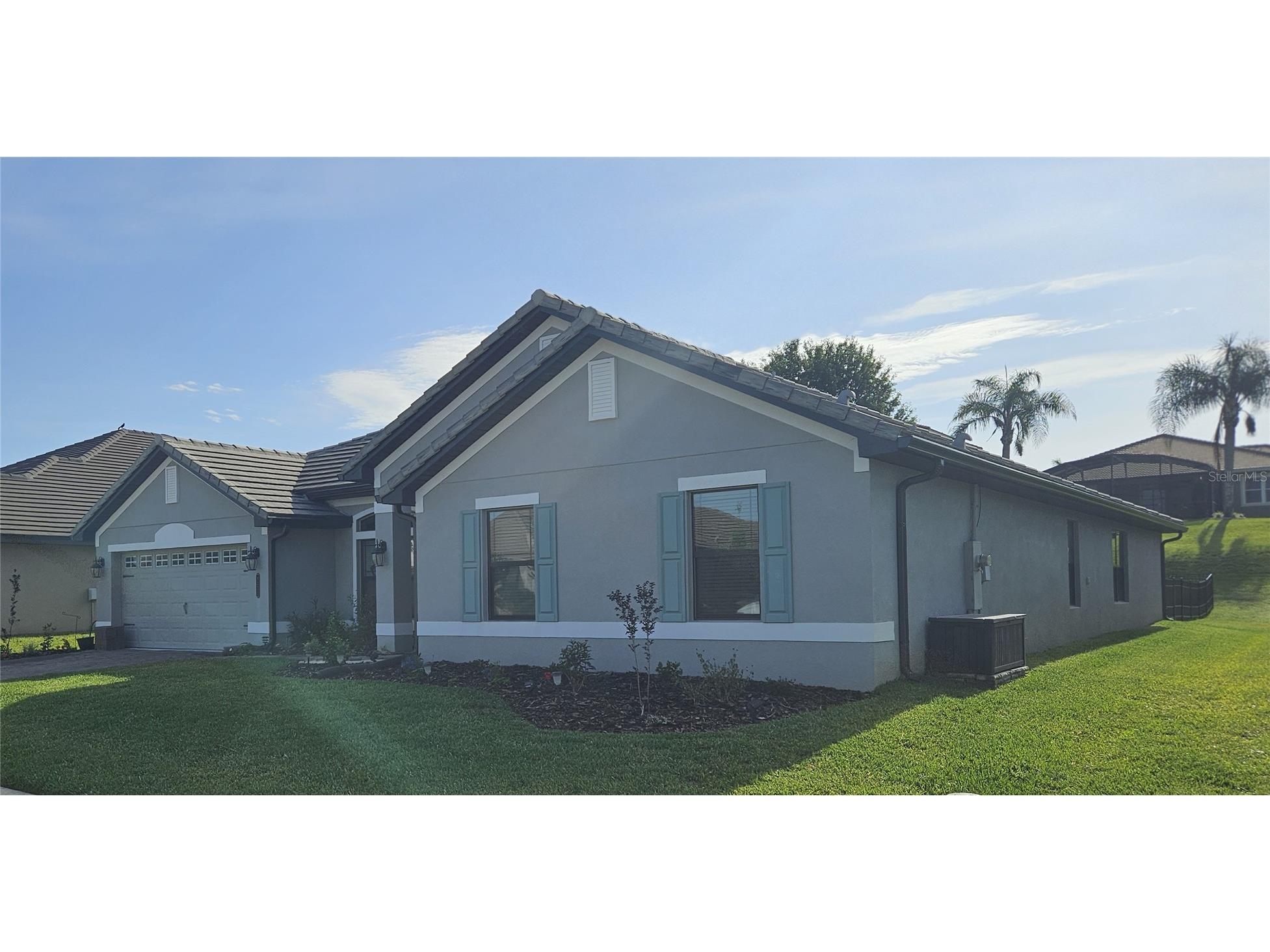4222 Juliana Lake Drive Auburndale FL 33823 - LAKE TENNESSEE & LAKE JULIANA O6403222 image2