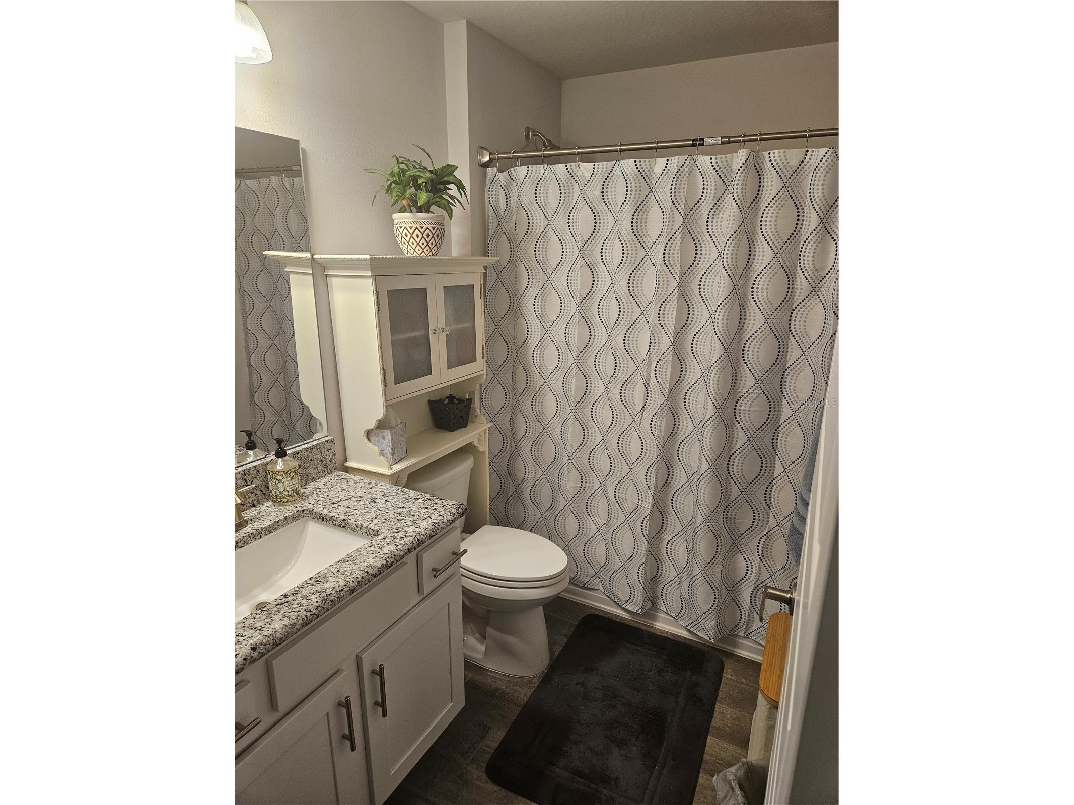4222 Juliana Lake Drive Auburndale FL 33823 - LAKE TENNESSEE & LAKE JULIANA O6403222 image20